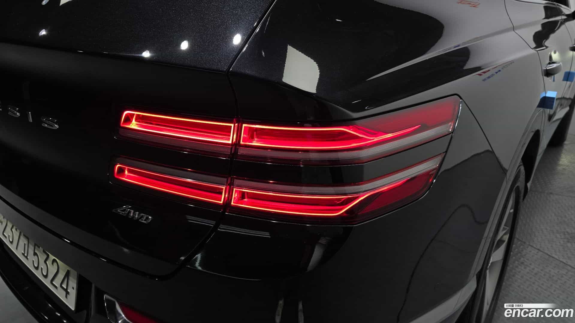 GV80 Genesis 2022.4-OUTER-033