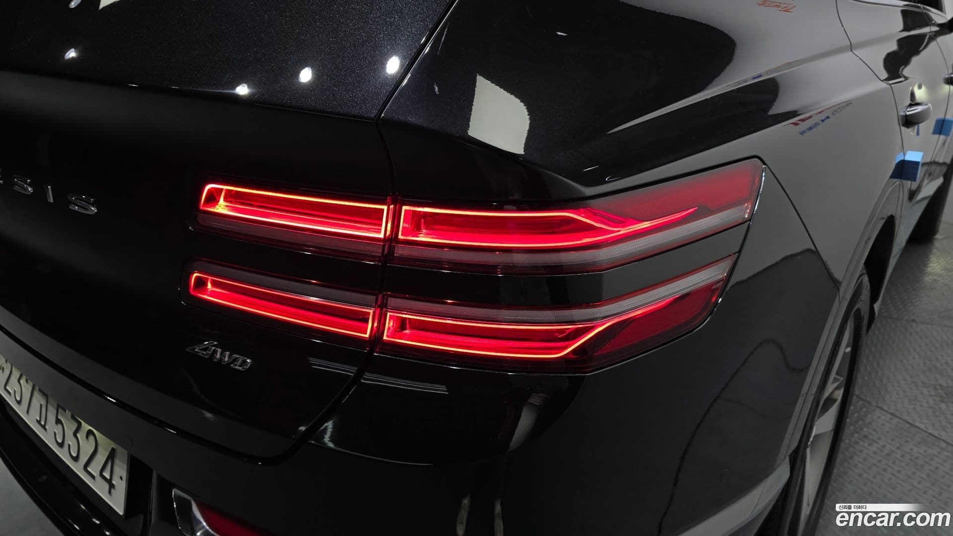 Main__Slider__Photo:GV80 Genesis 2022.4-22