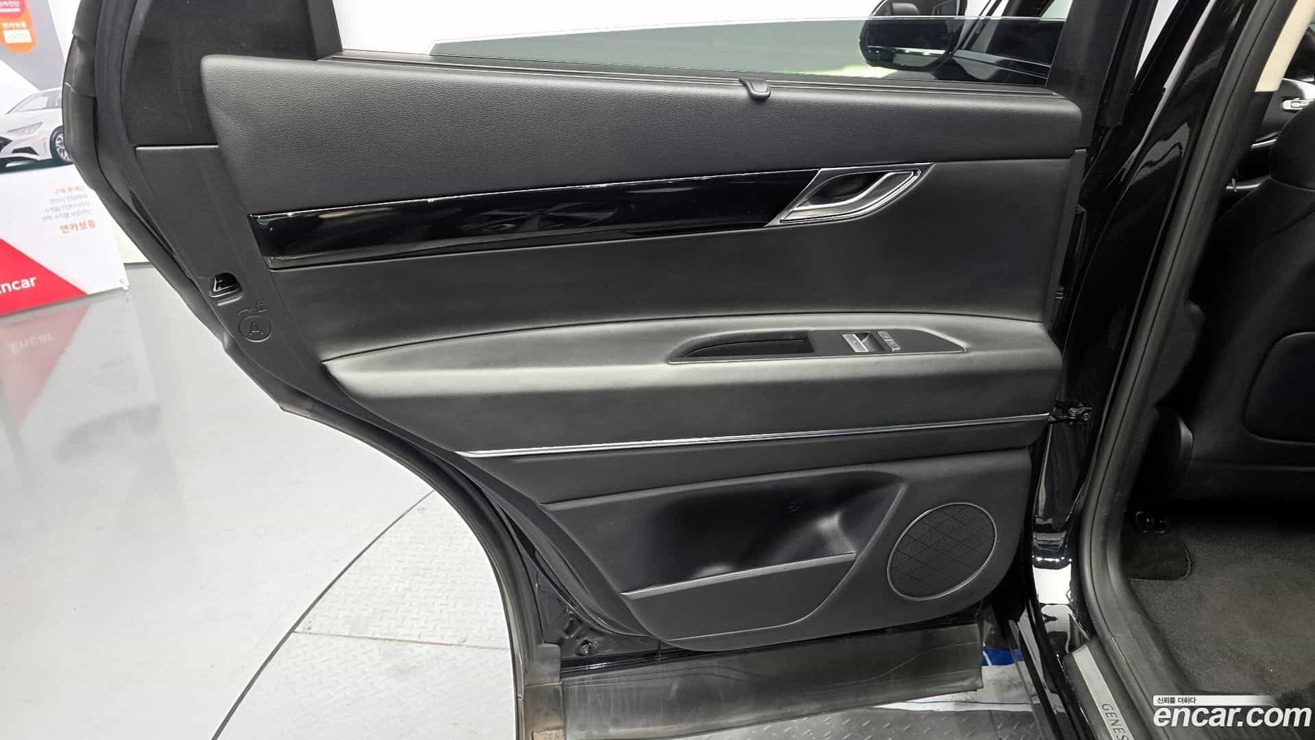 GV80 Genesis 2022.4-INNER-034