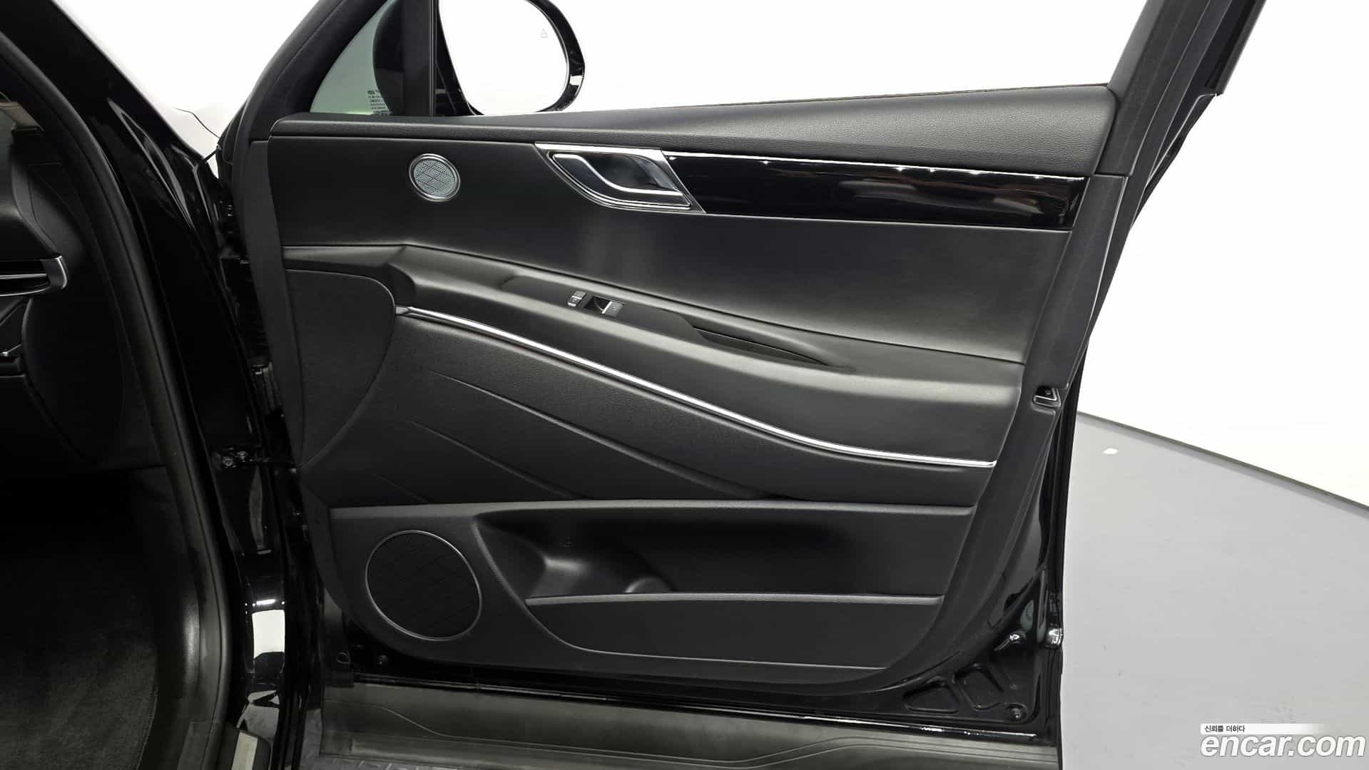 GV80 Genesis 2022.4-INNER-035