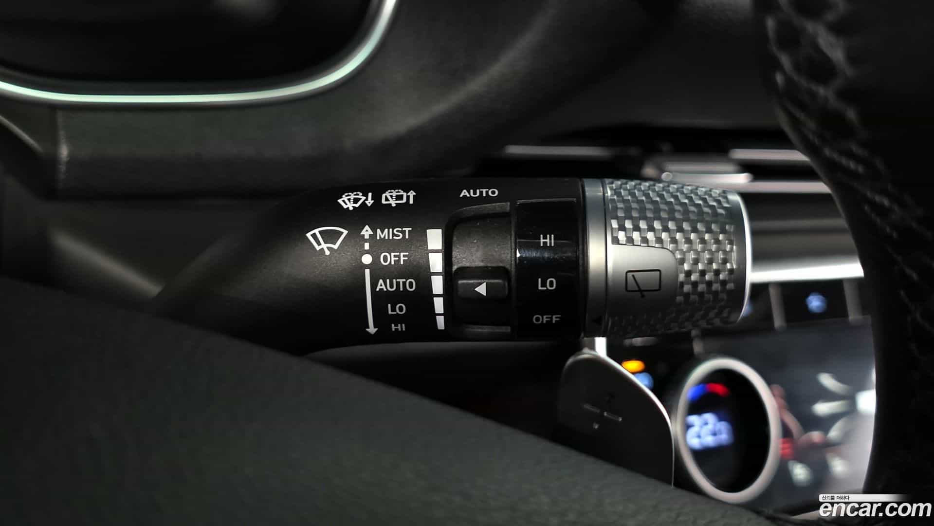 GV80 Genesis 2022.4-OPTION-040