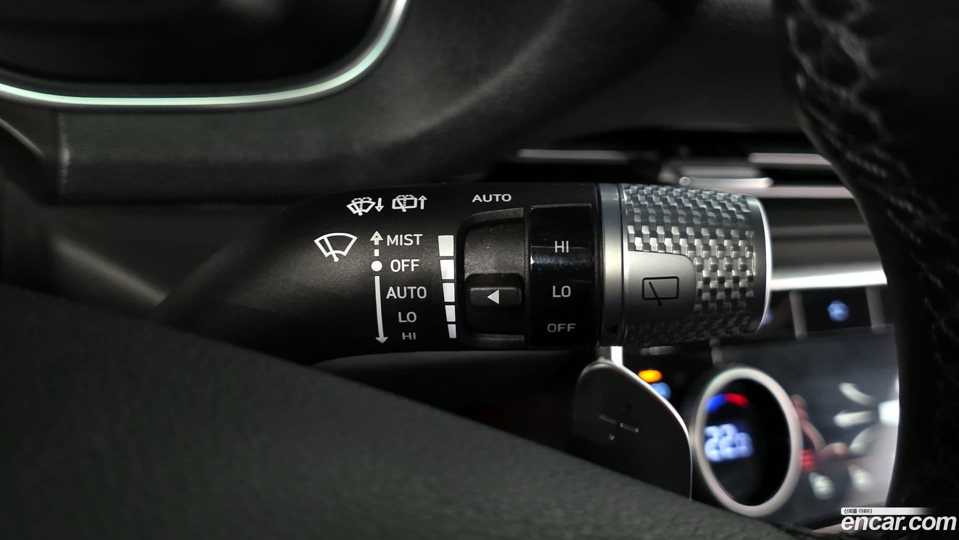 Main__Slider__Photo:GV80 Genesis 2022.4-26