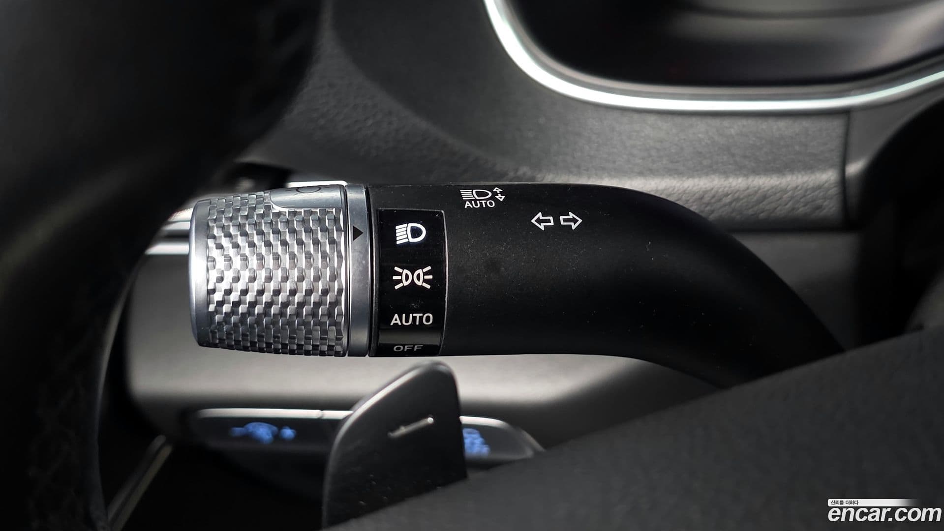 Main__Slider__Photo:GV80 Genesis 2022.4-27