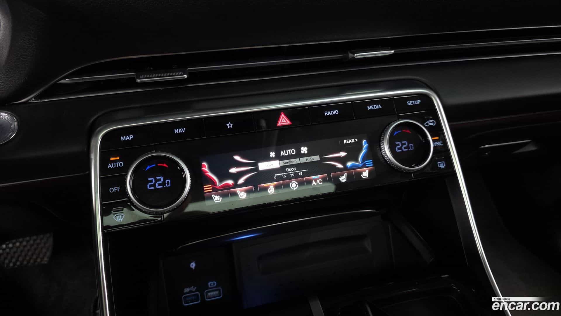 GV80 Genesis 2022.4-OPTION-044