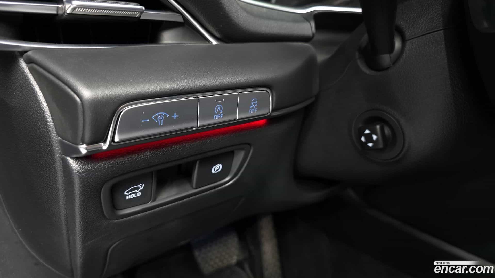 GV80 Genesis 2022.4-OPTION-045