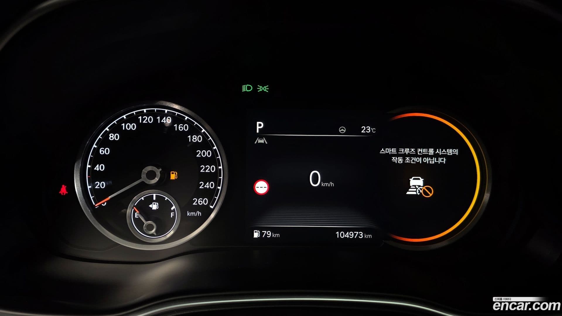 Main__Slider__Photo:GV80 Genesis 2022.4-34