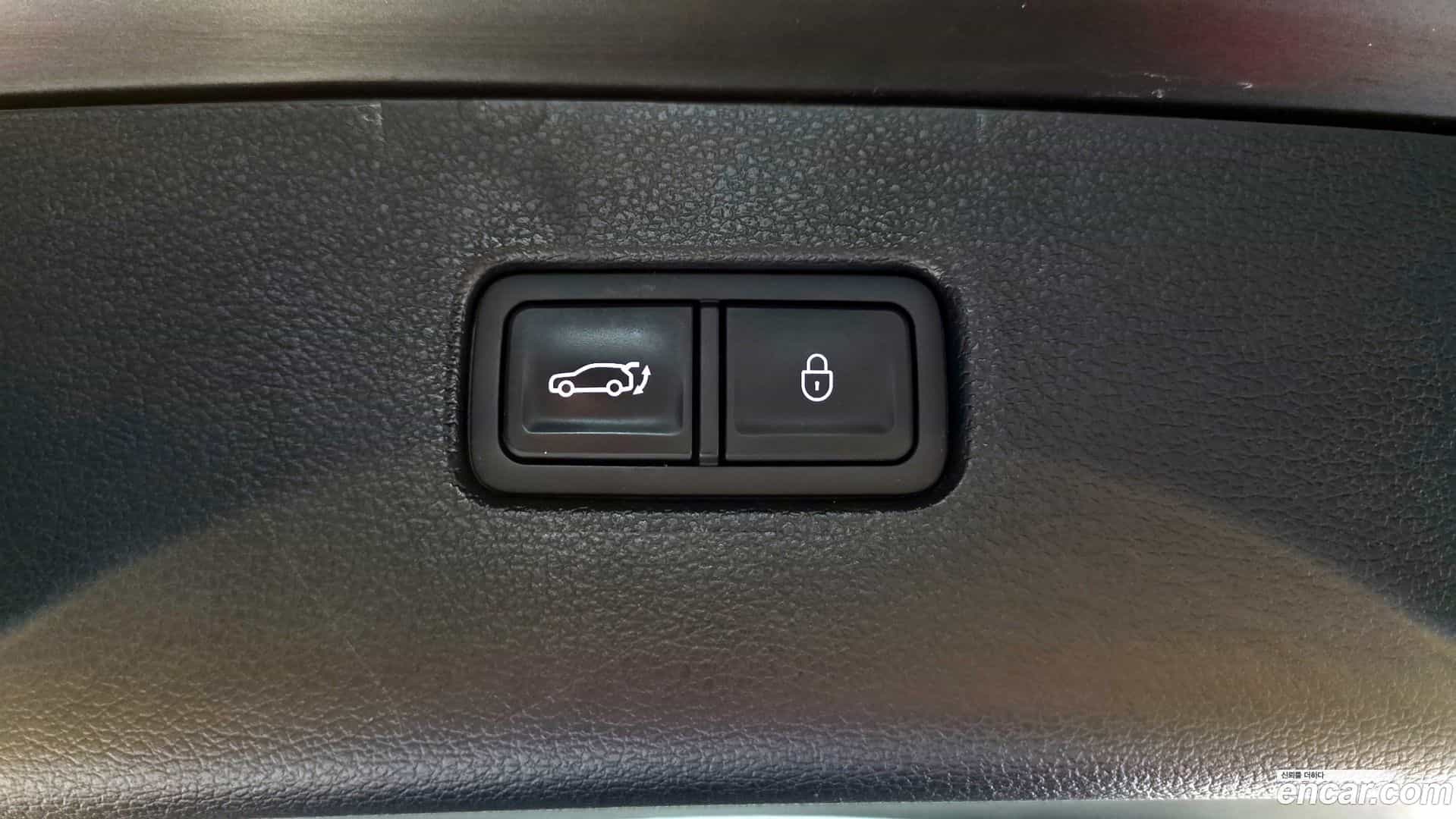 GV80 Genesis 2022.4-OPTION-049
