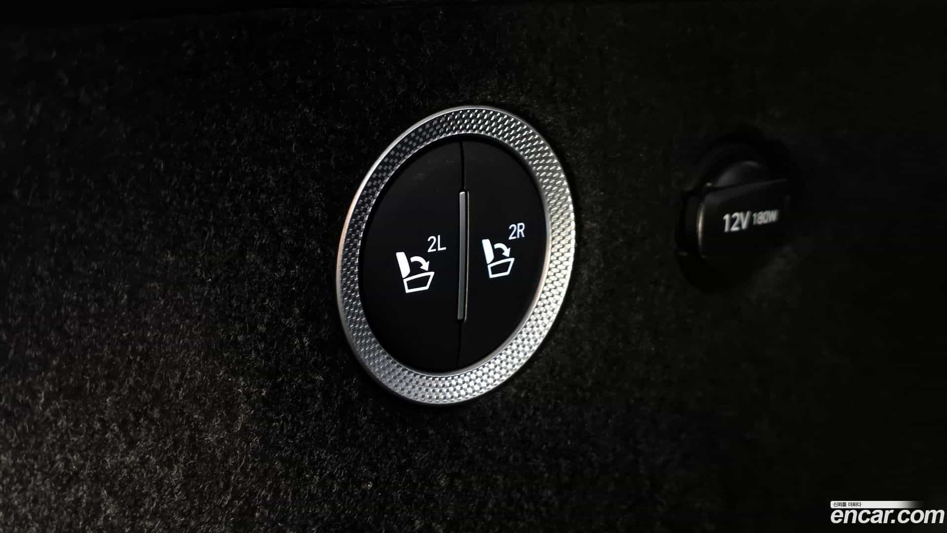 GV80 Genesis 2022.4-OPTION-051