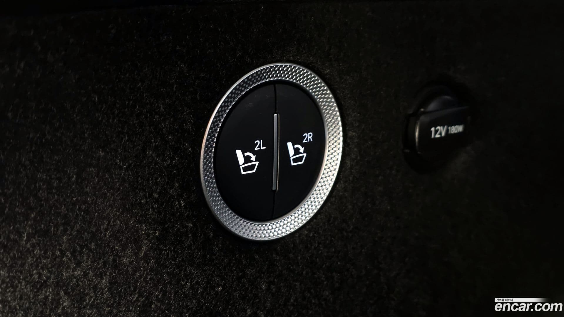 Main__Slider__Photo:GV80 Genesis 2022.4-37