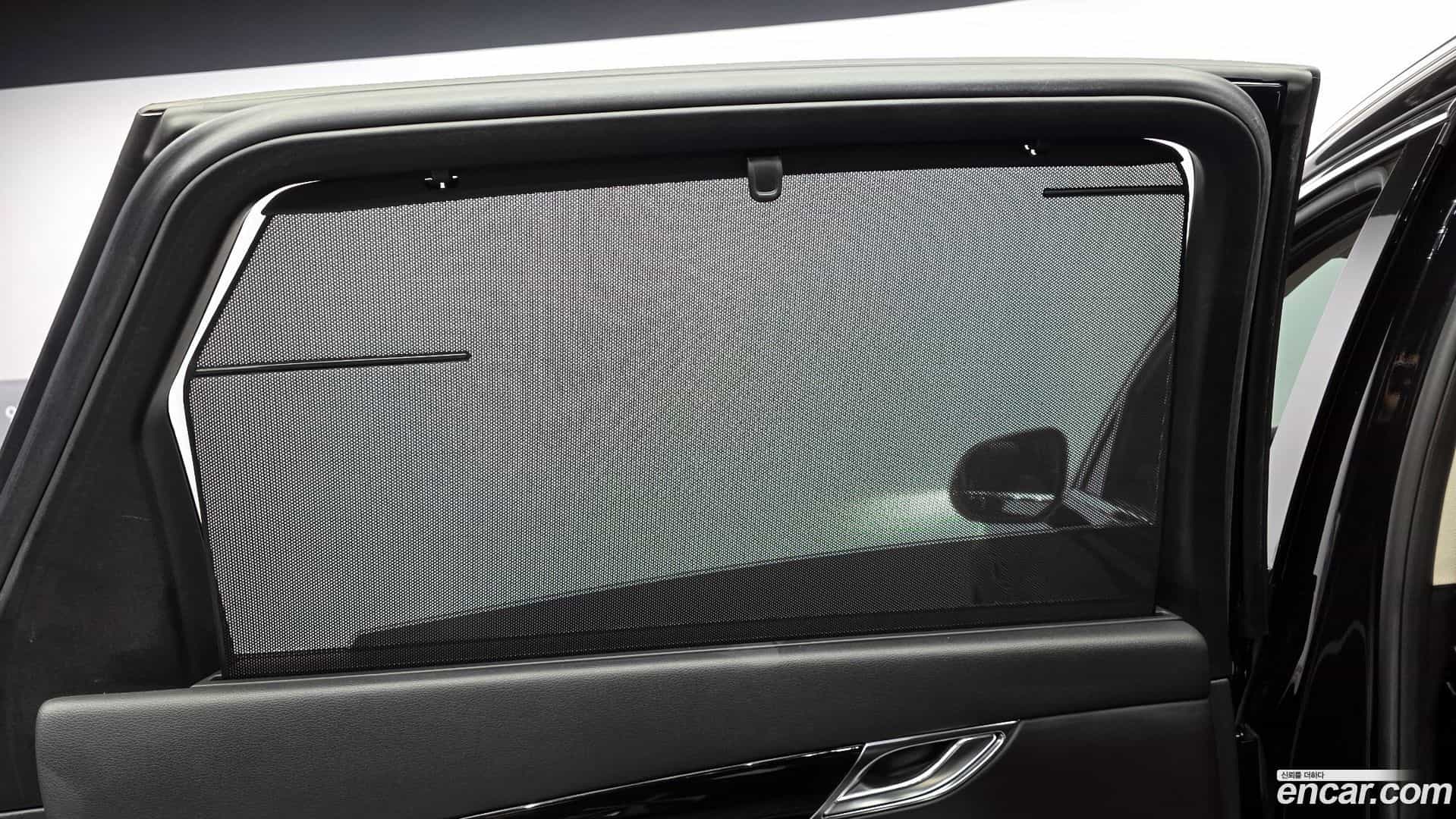 GV80 Genesis 2022.4-OPTION-052