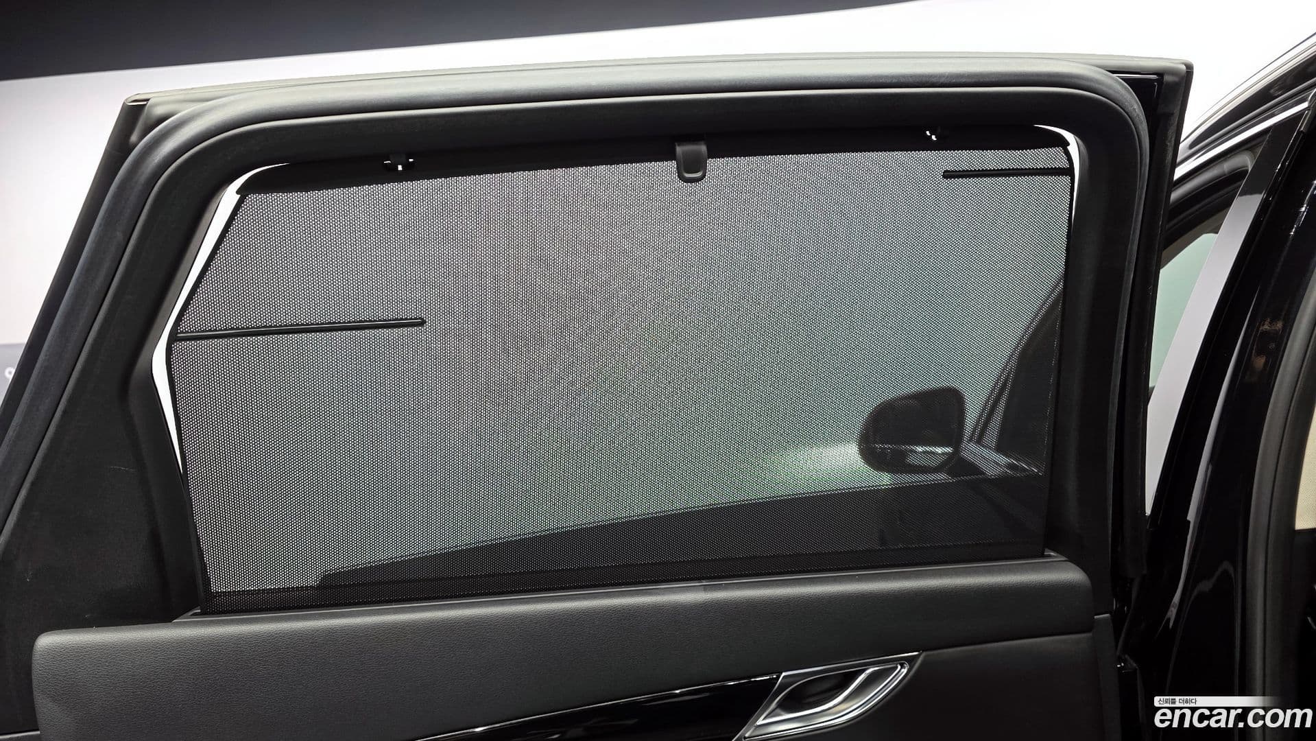 Main__Slider__Photo:GV80 Genesis 2022.4-38