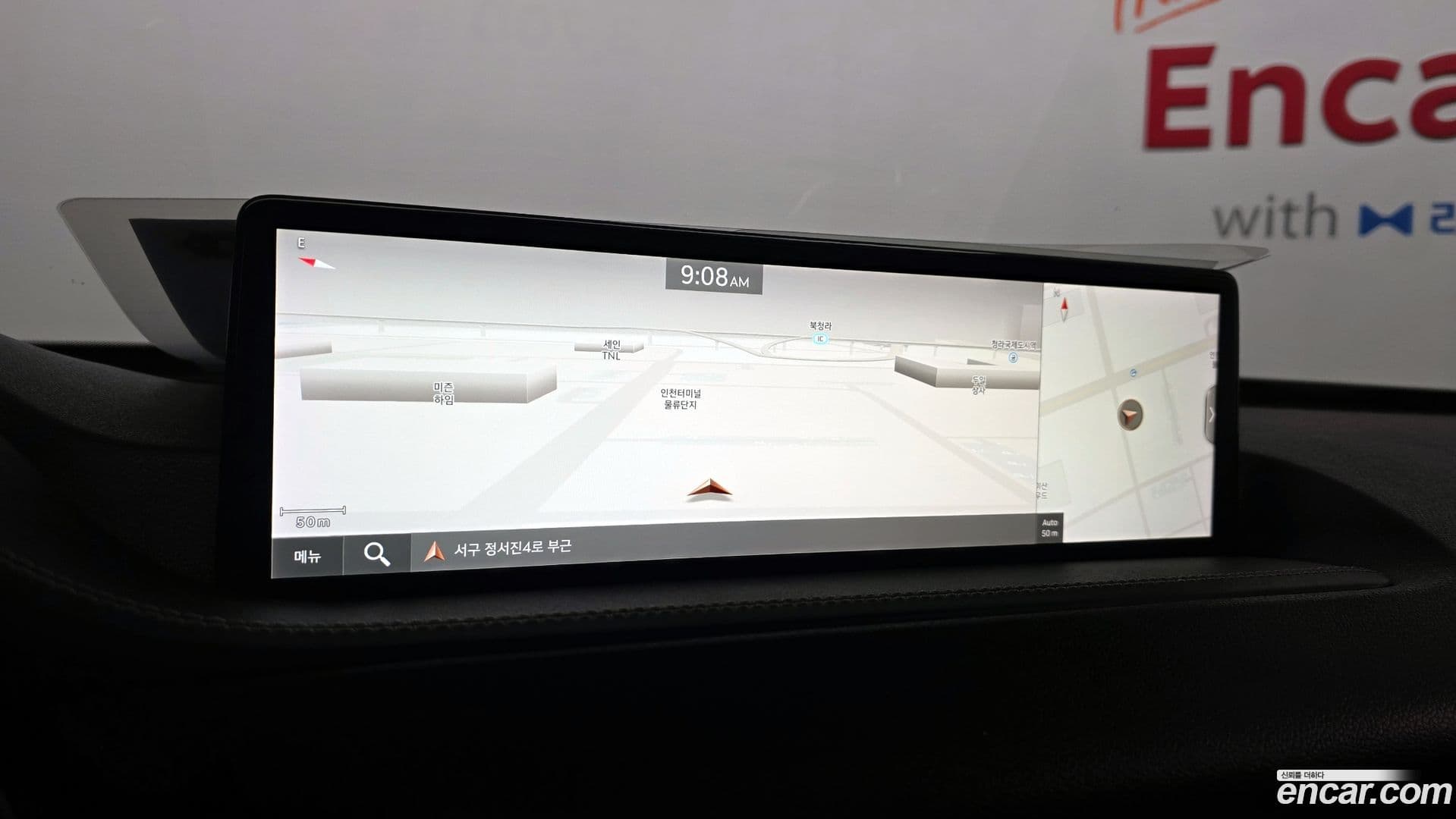 Main__Slider__Photo:GV80 Genesis 2022.4-39