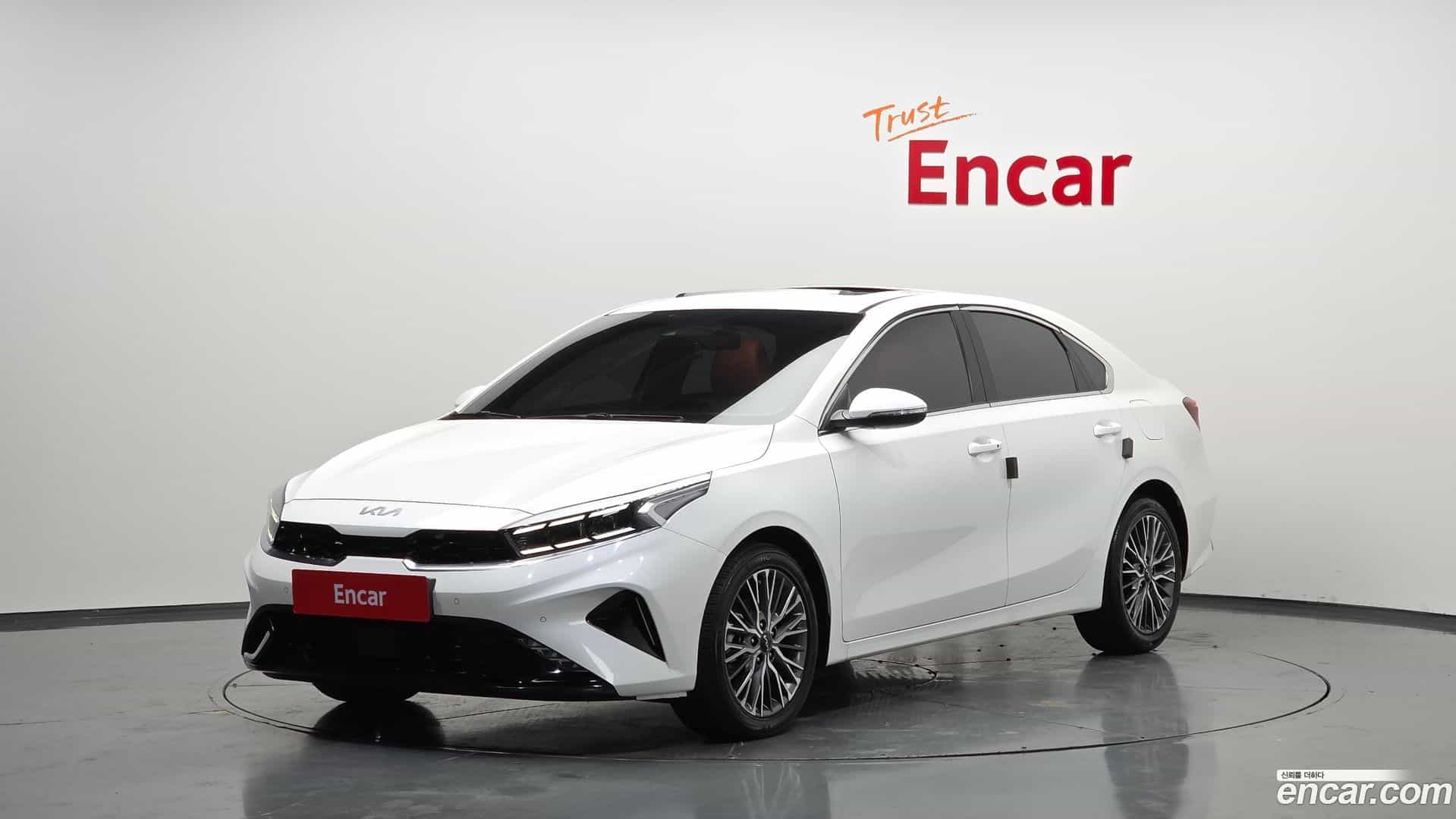 K3 Kia 2021.8-OUTER-001