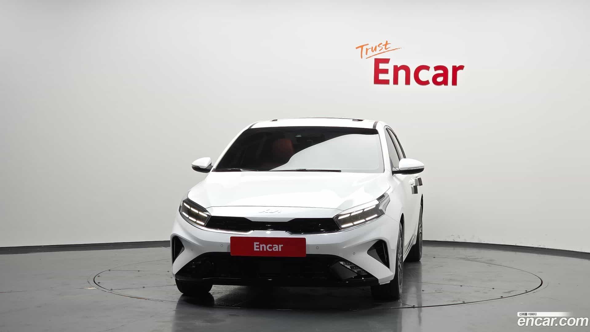 K3 Kia 2021.8-OUTER-003