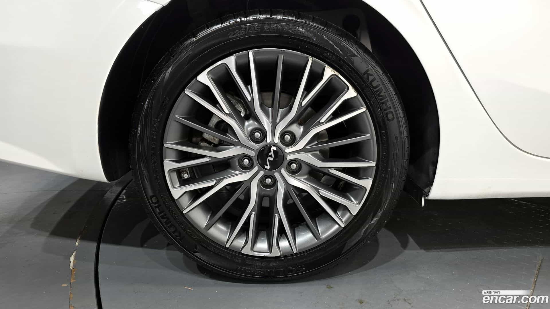 K3 Kia 2021.8-OUTER-005