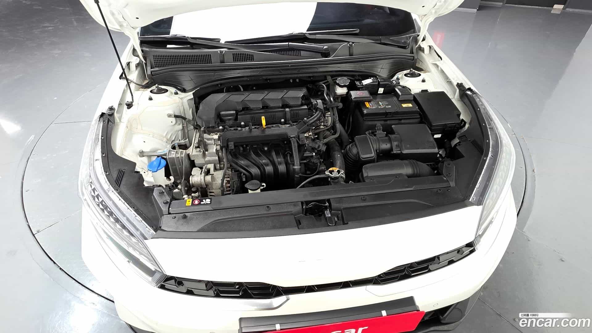 K3 Kia 2021.8-OUTER-006