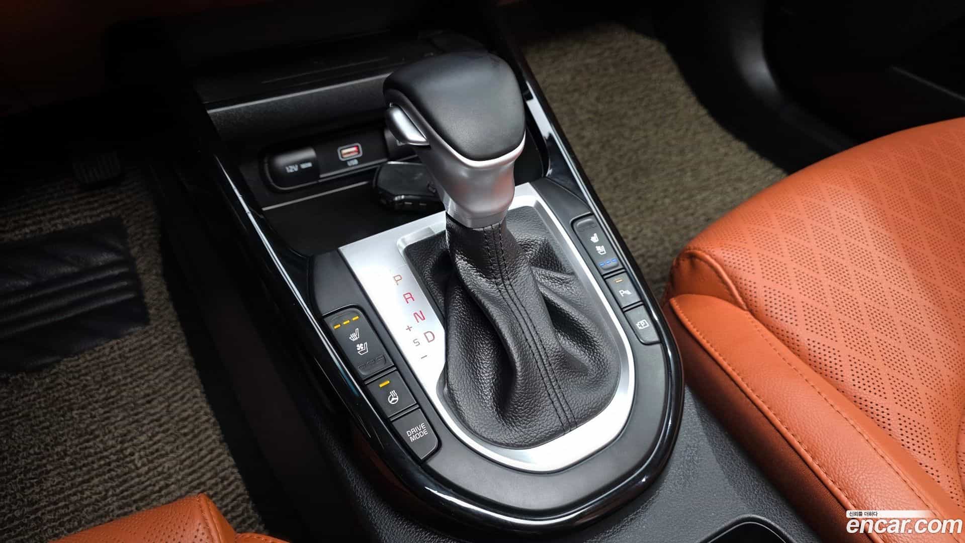 K3 Kia 2021.8-INNER-009