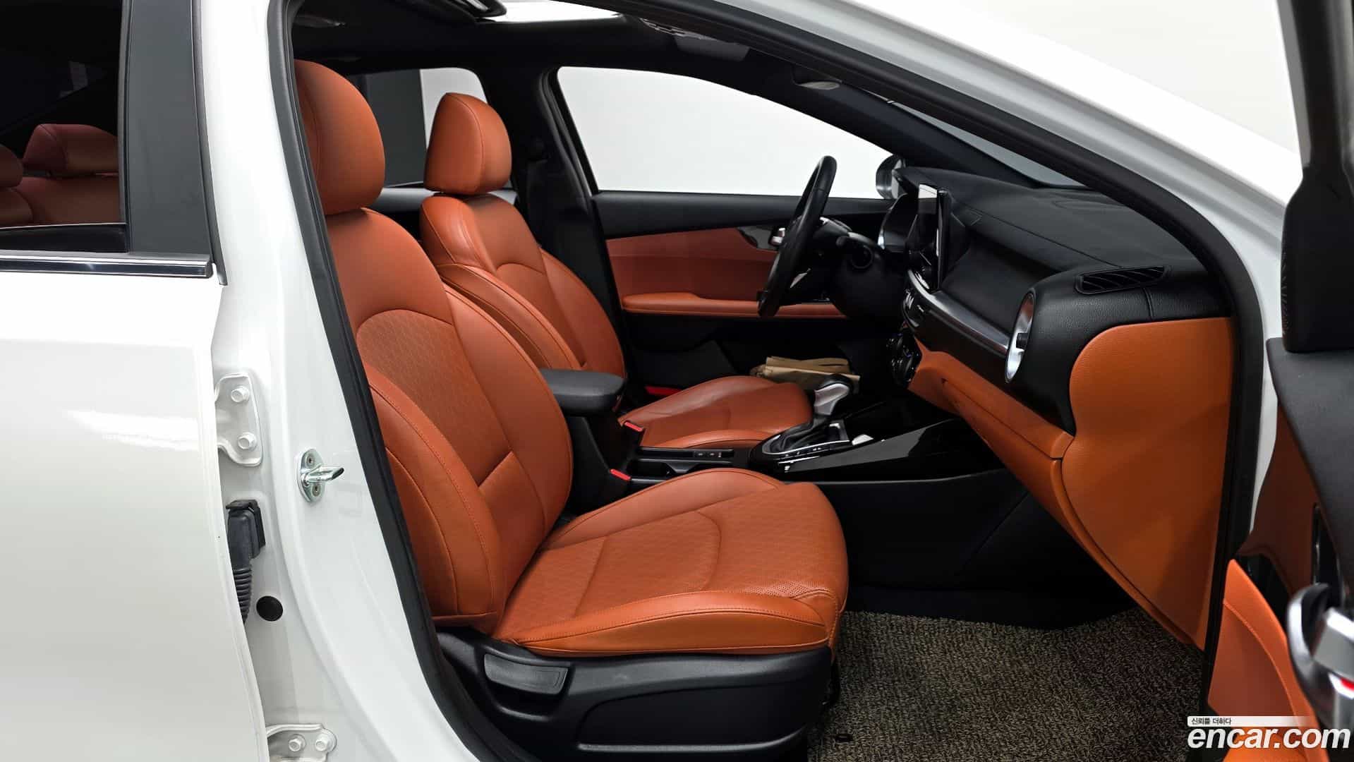 K3 Kia 2021.8-OPTION-015
