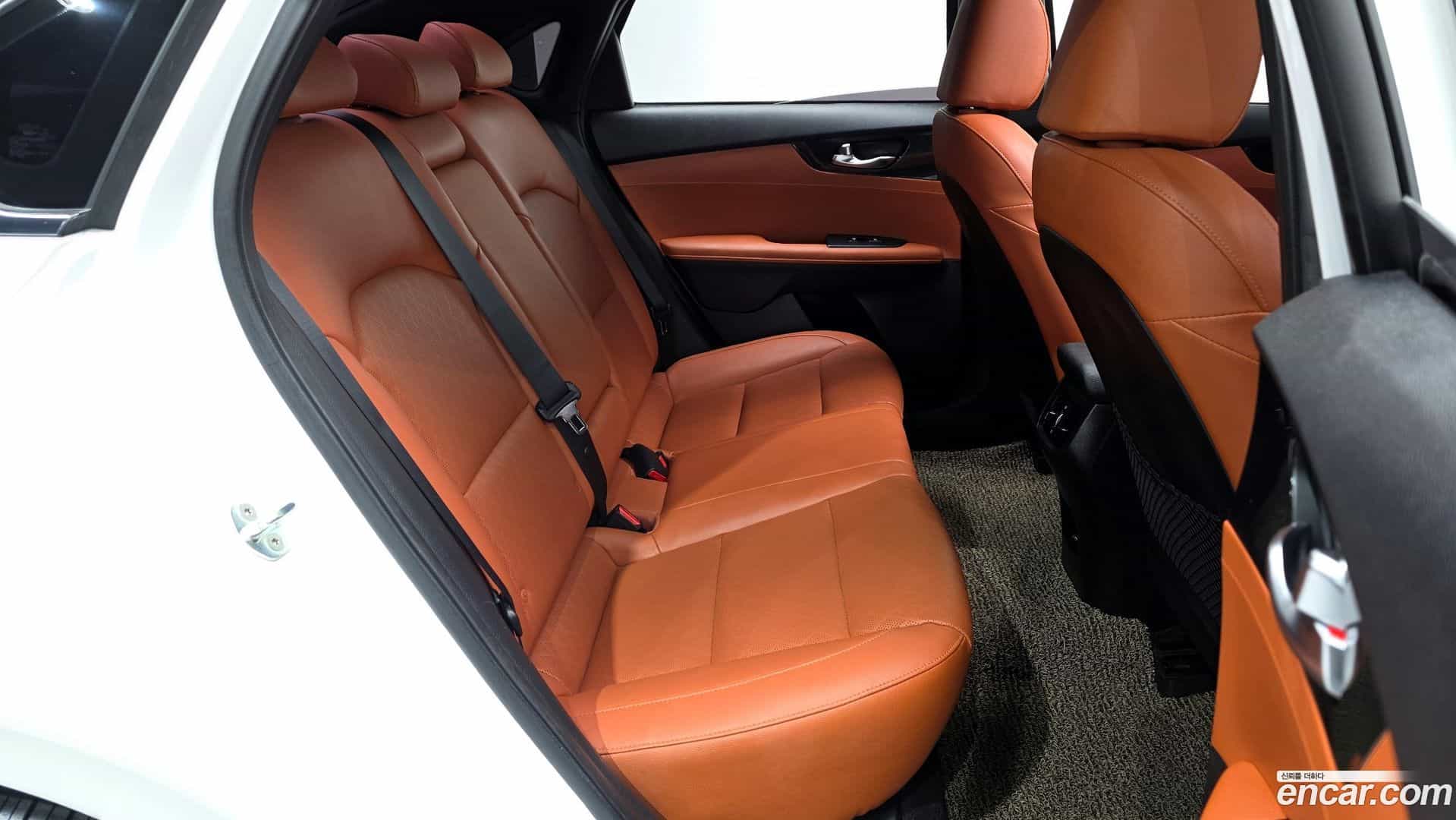 K3 Kia 2021.8-OPTION-016