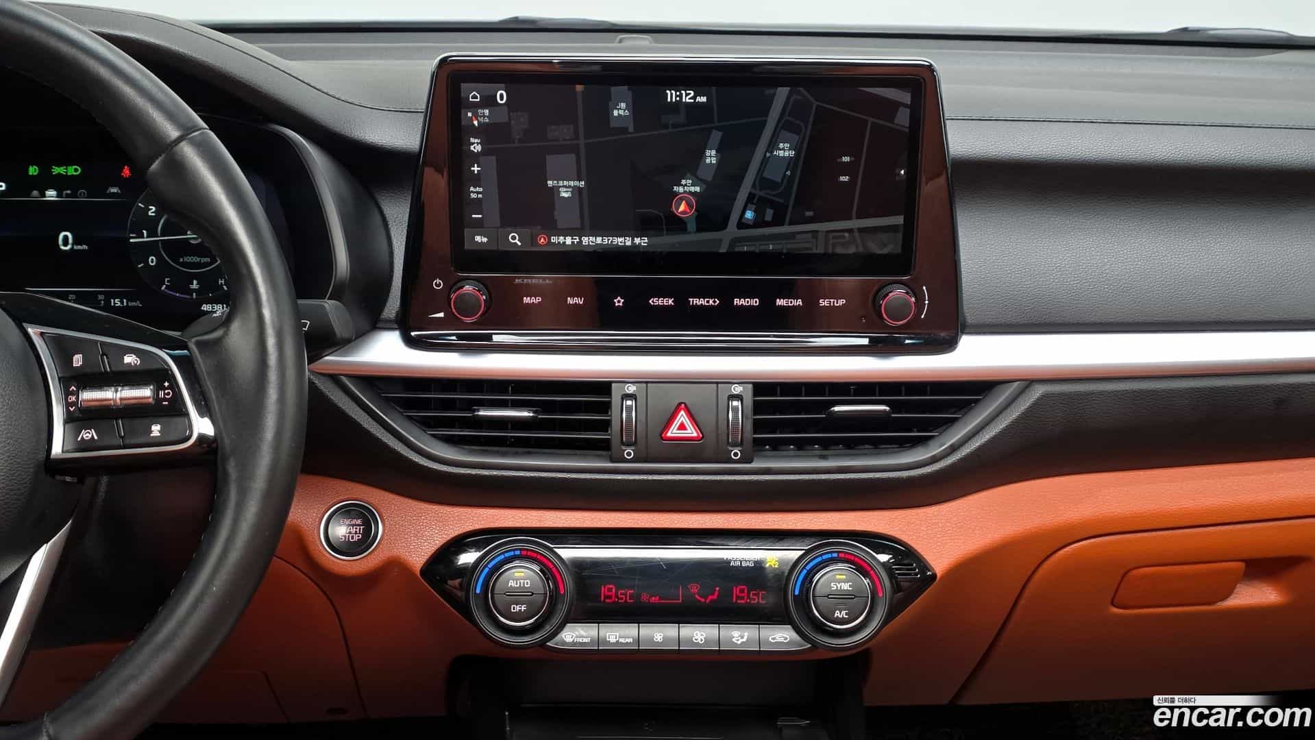 K3 Kia 2021.8-OPTION-018