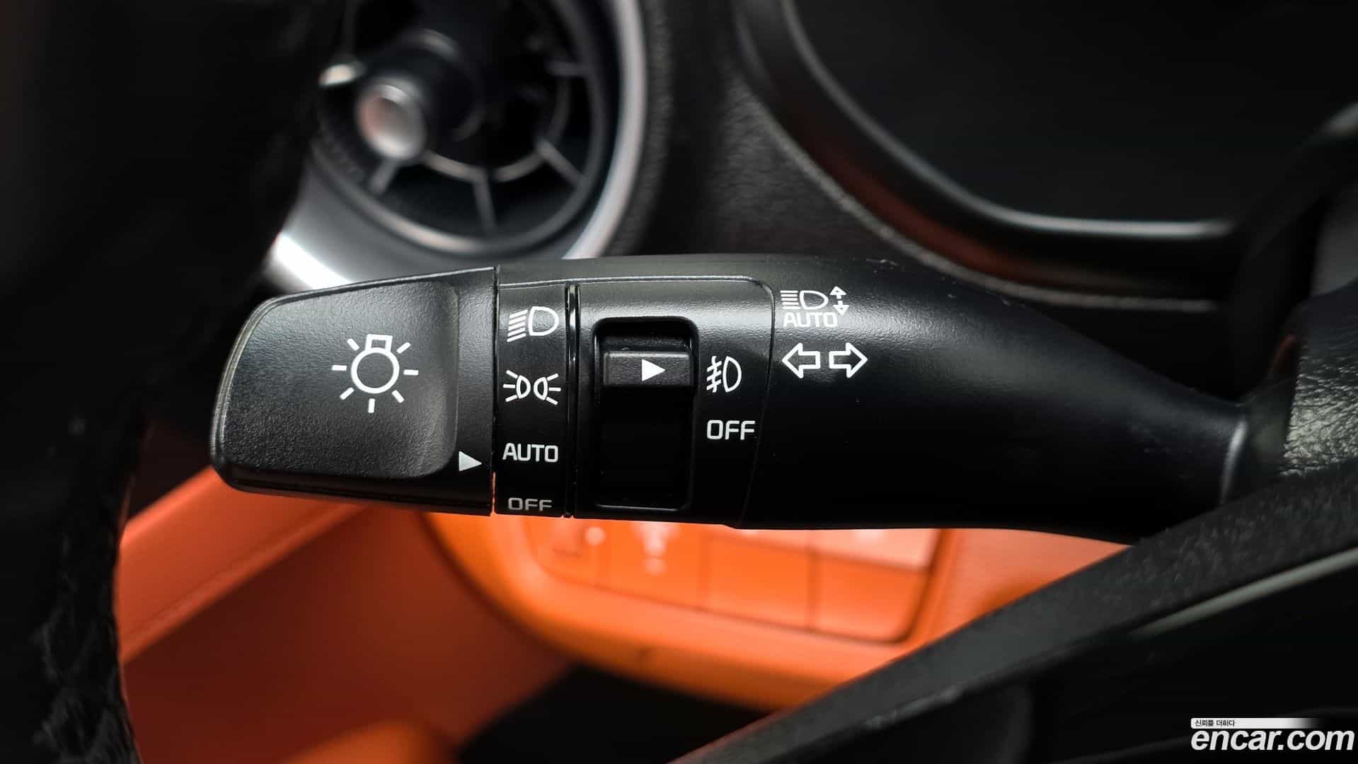 K3 Kia 2021.8-OPTION-021