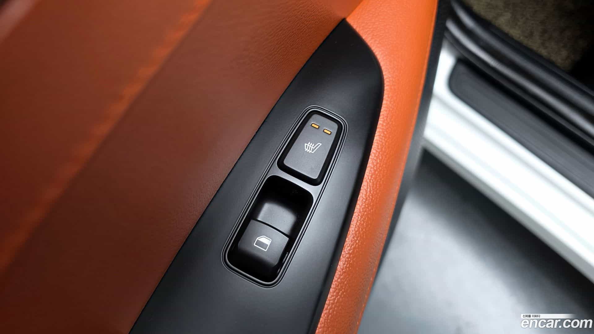 K3 Kia 2021.8-OPTION-023