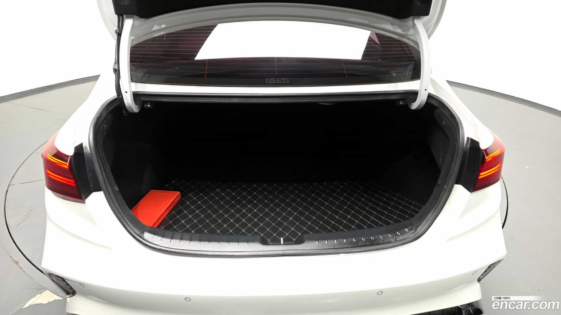 K3 Kia 2021.8-OPTION-024
