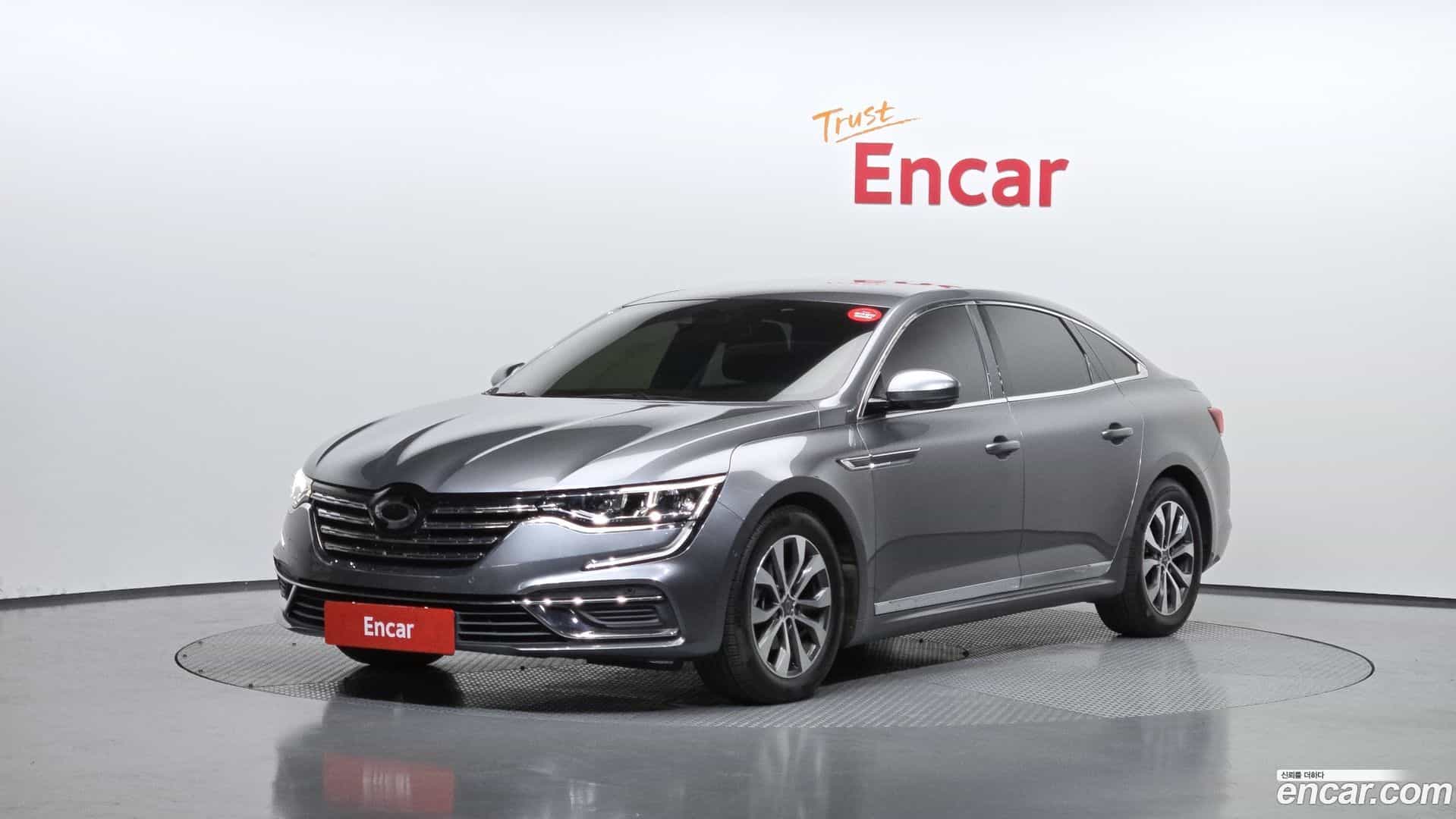 SM6 Renault Korea 2023.5-OUTER-001