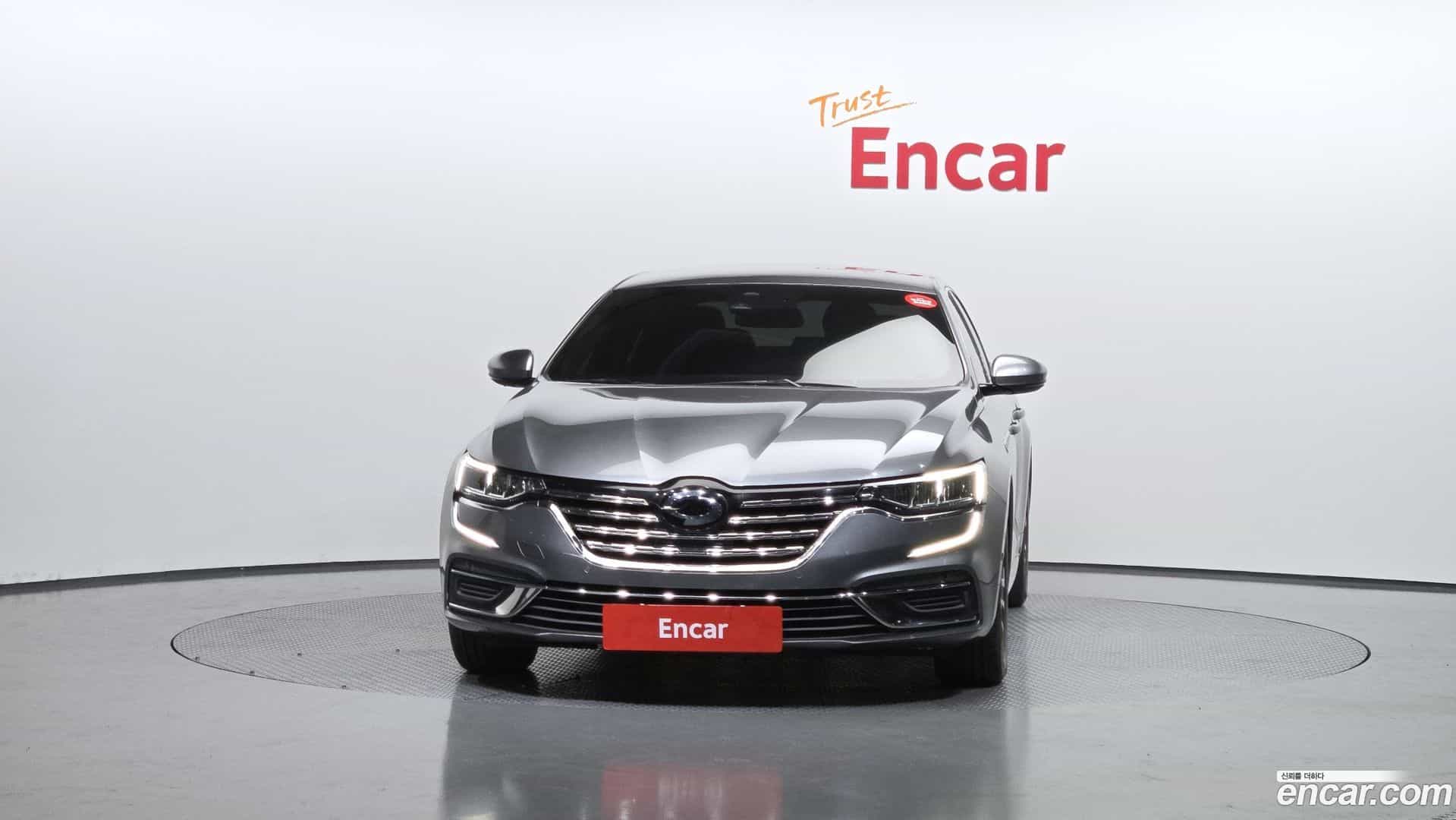 SM6 Renault Korea 2023.5-OUTER-003