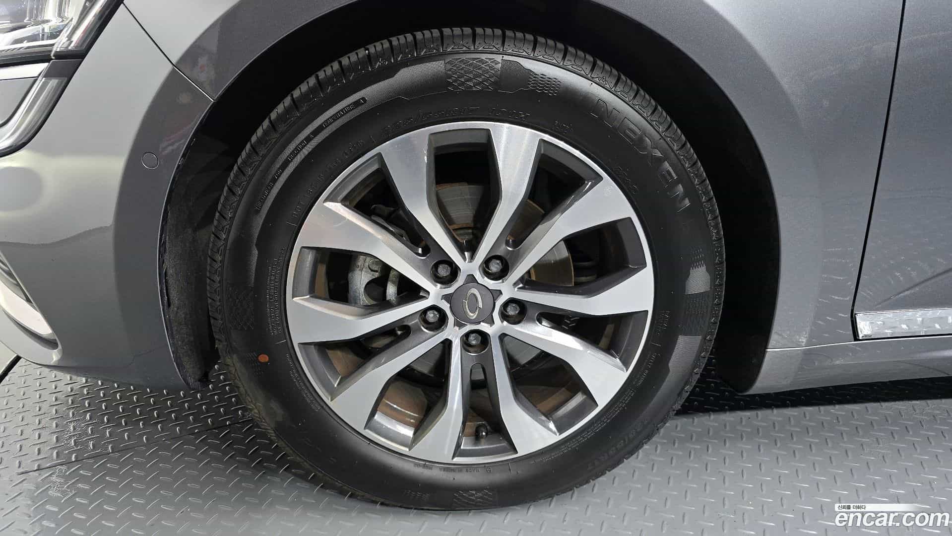 SM6 Renault Korea 2023.5-OUTER-005