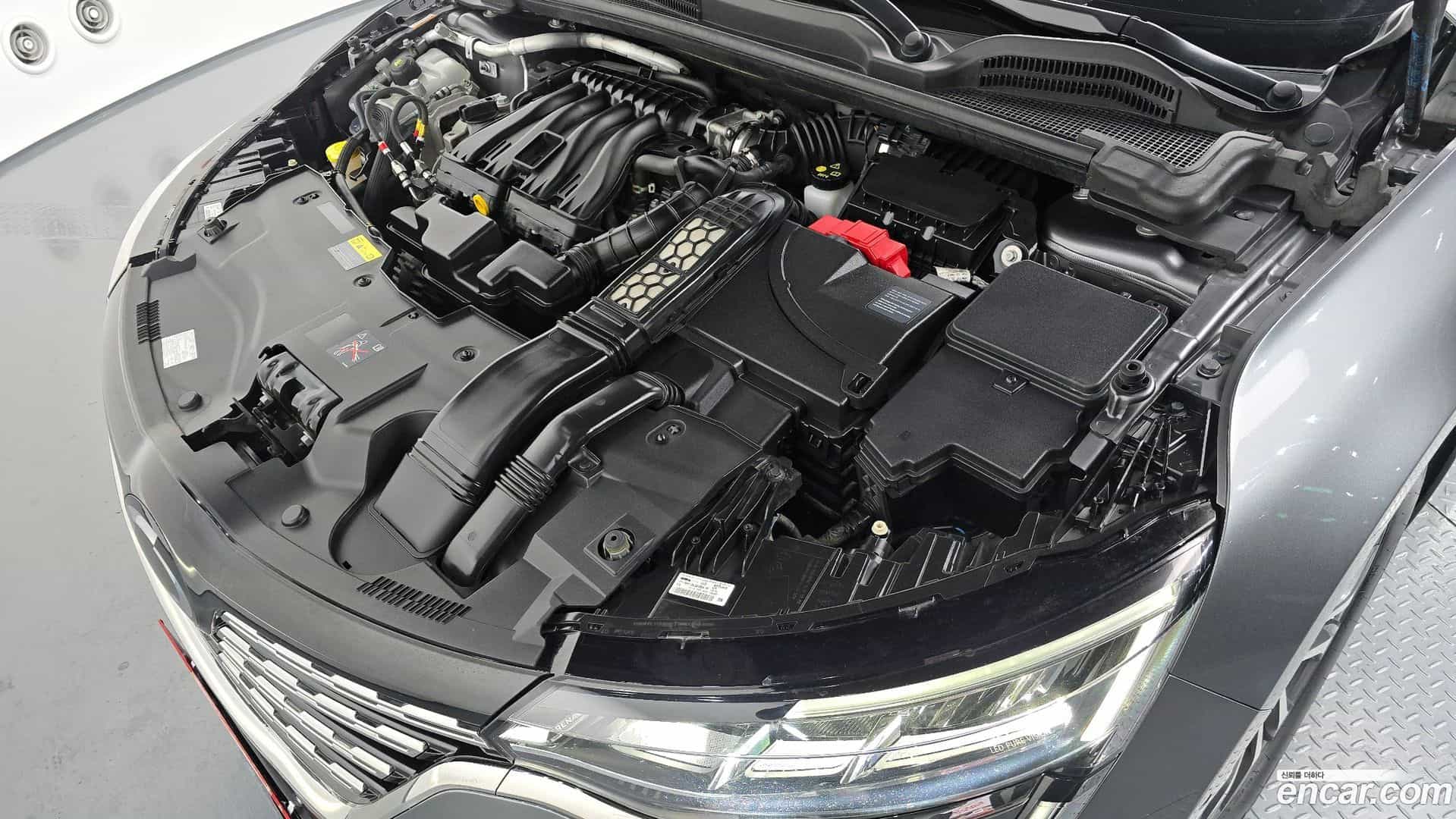 SM6 Renault Korea 2023.5-OUTER-006