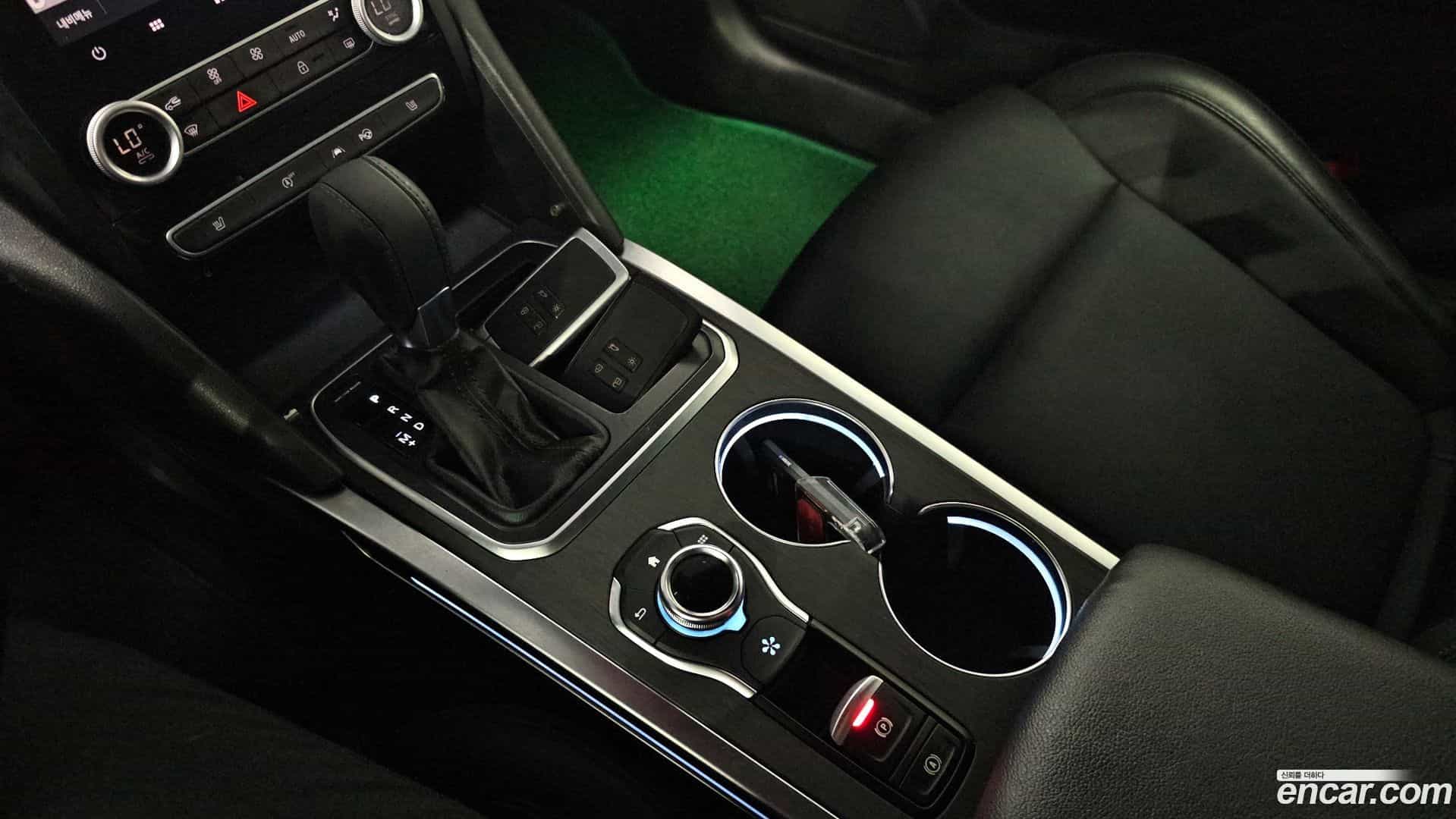 SM6 Renault Korea 2023.5-INNER-009