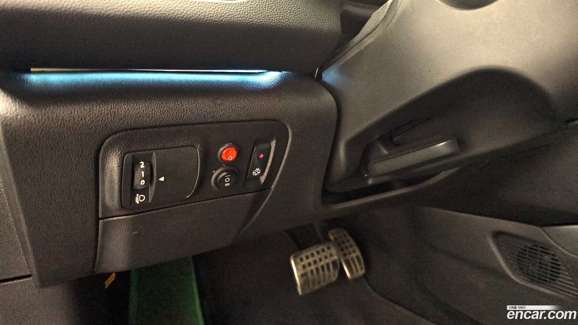 SM6 Renault Korea 2023.5-OPTION-021