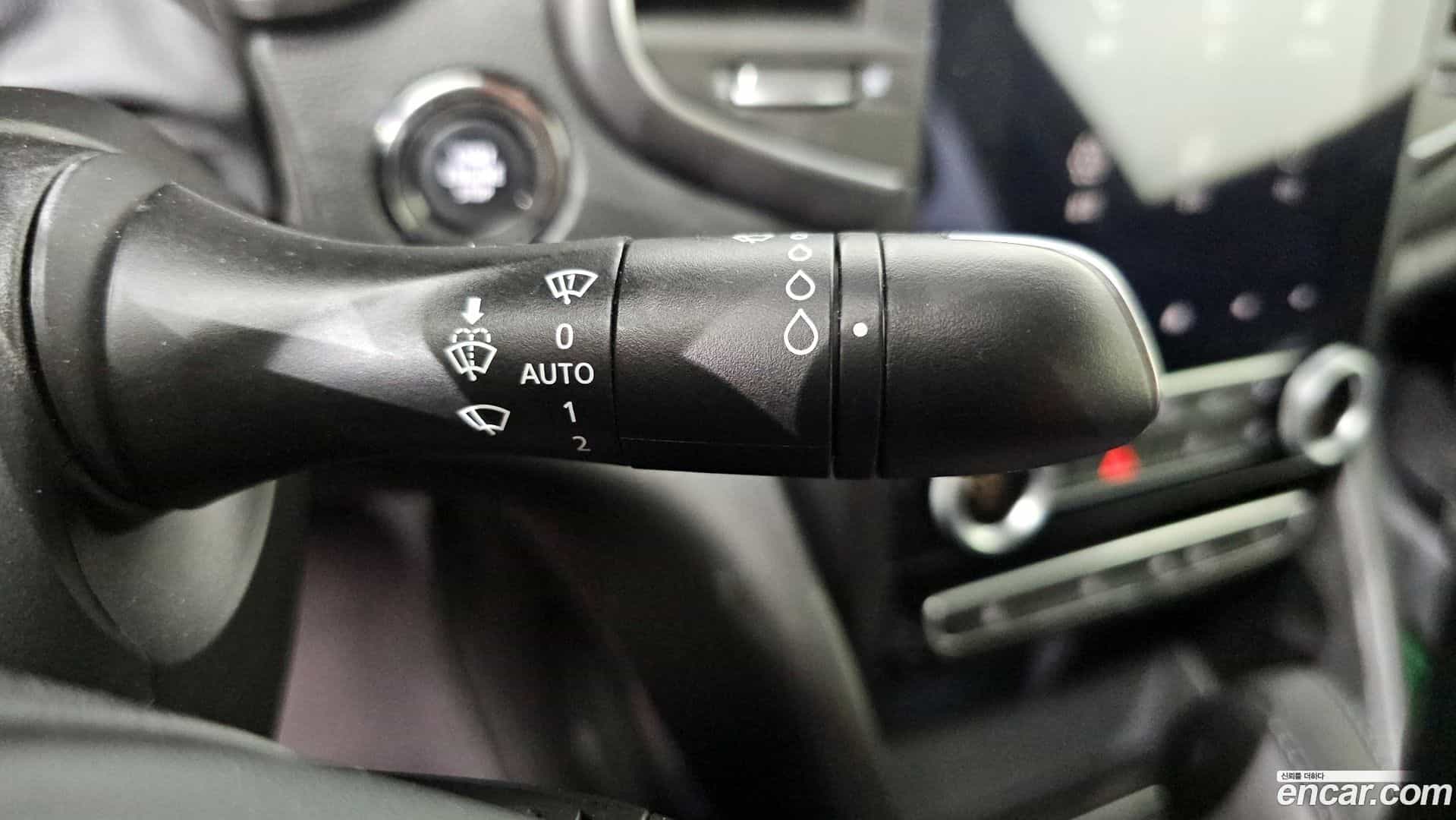 SM6 Renault Korea 2023.5-OPTION-022