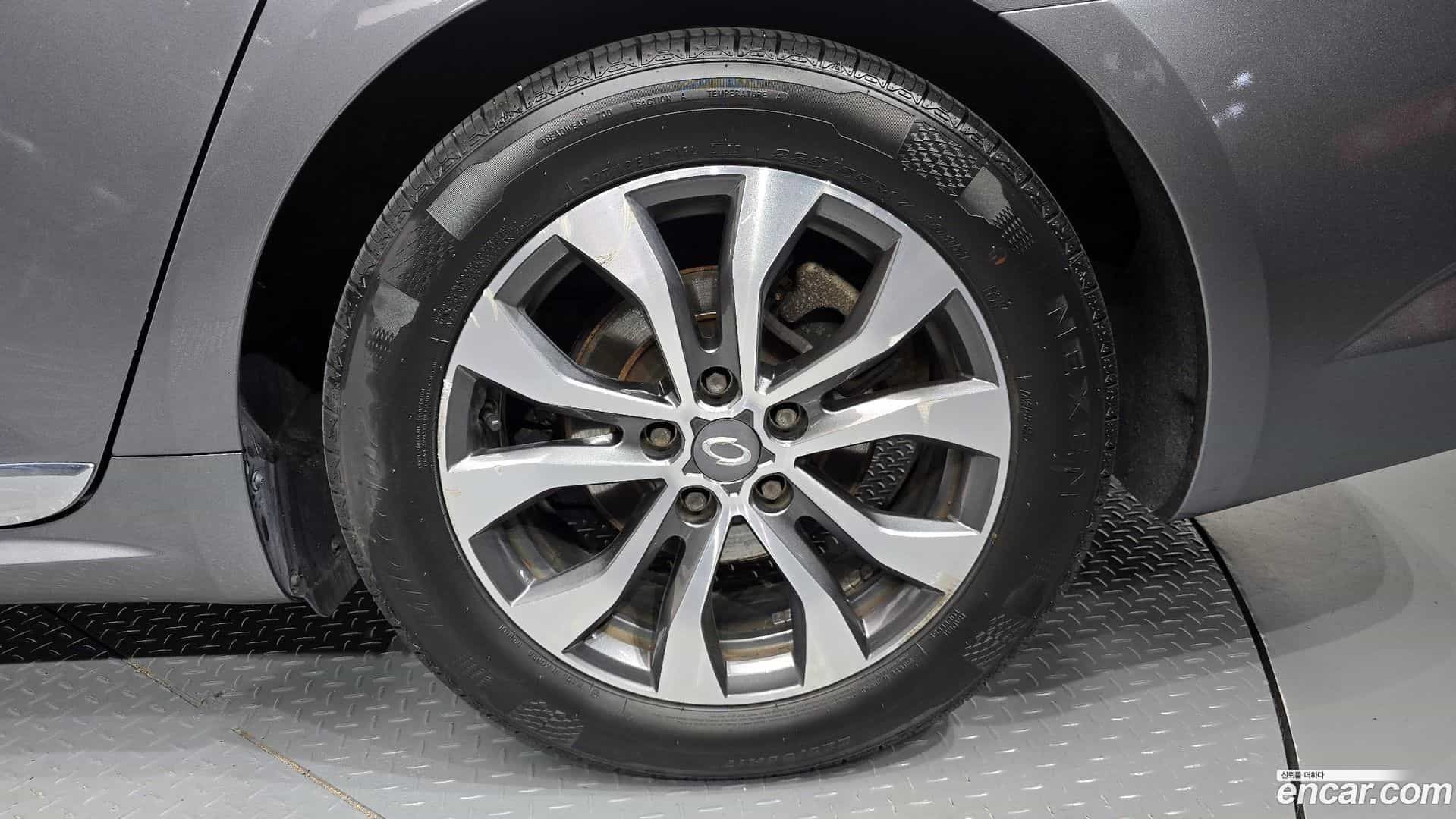 SM6 Renault Korea 2023.5-OUTER-031