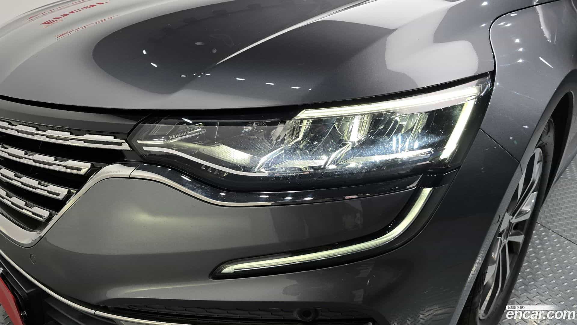 SM6 Renault Korea 2023.5-OUTER-032