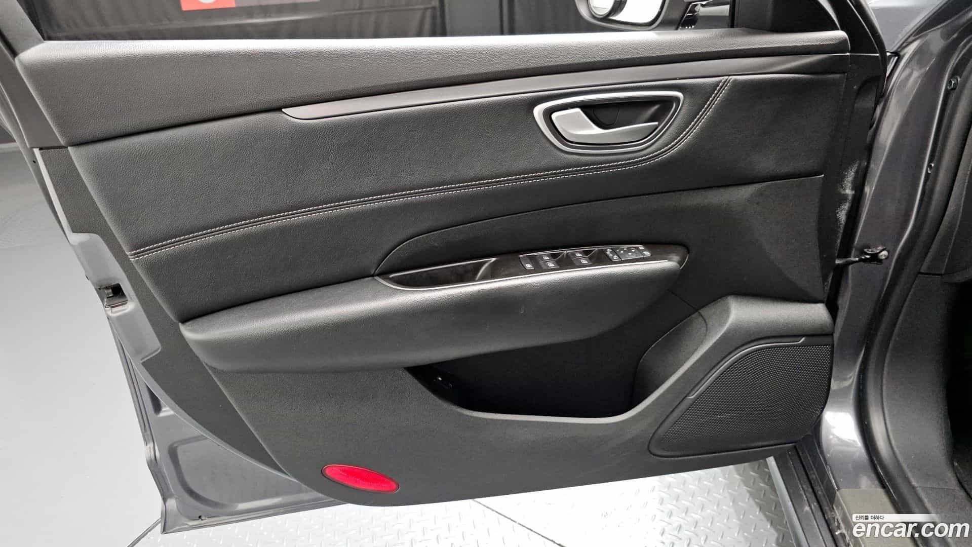 SM6 Renault Korea 2023.5-INNER-034