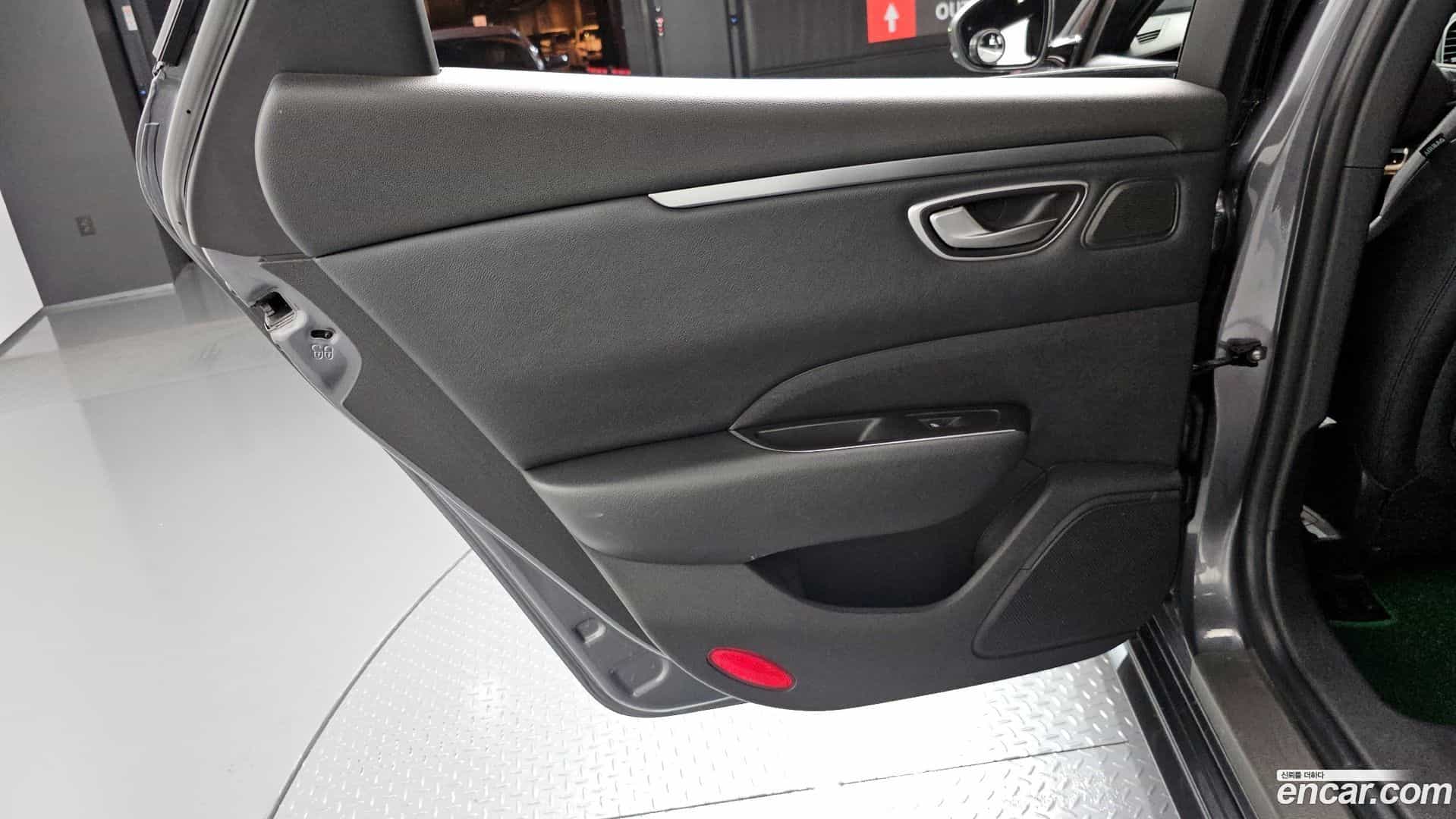 SM6 Renault Korea 2023.5-INNER-035