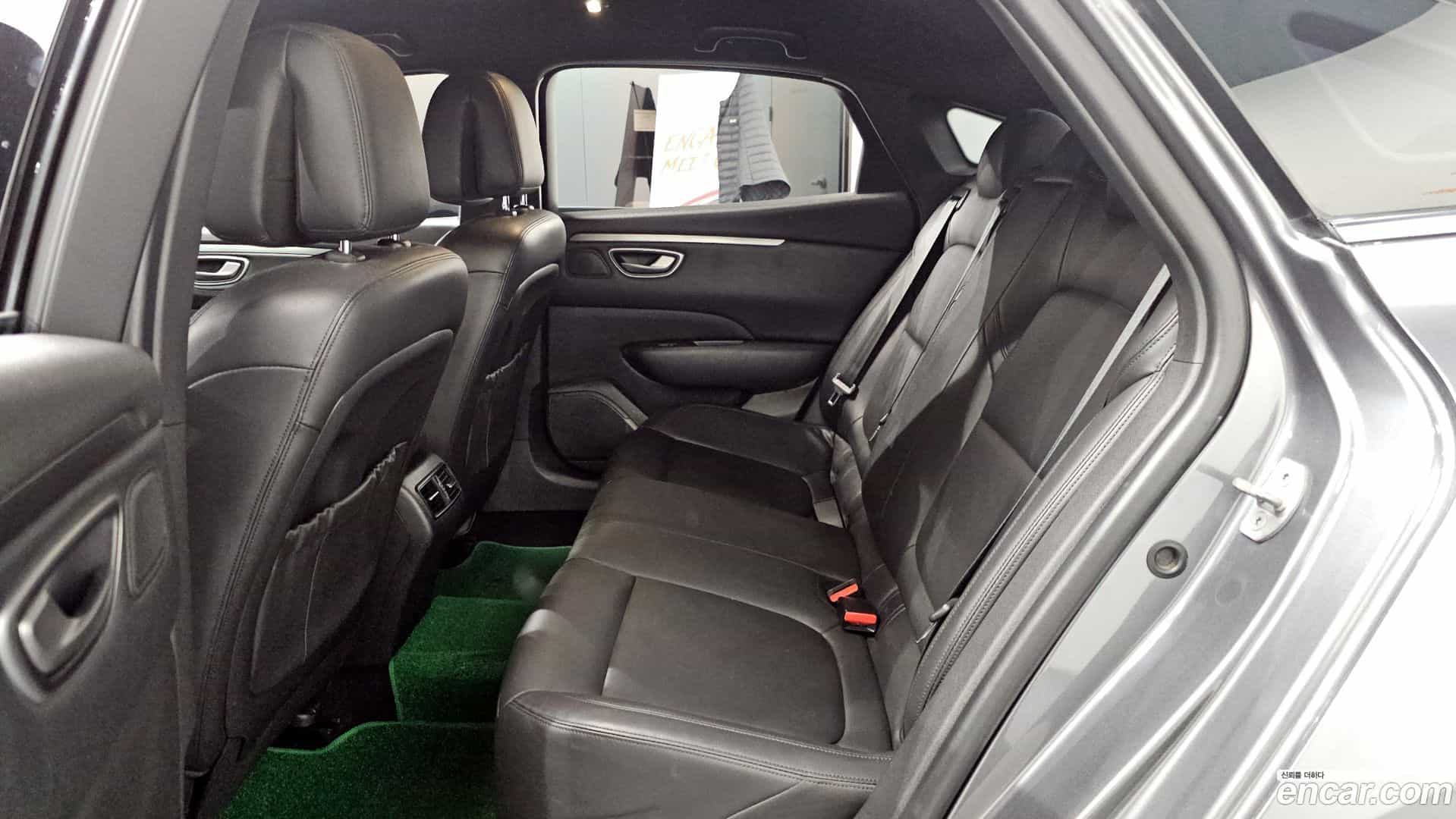 SM6 Renault Korea 2023.5-INNER-036