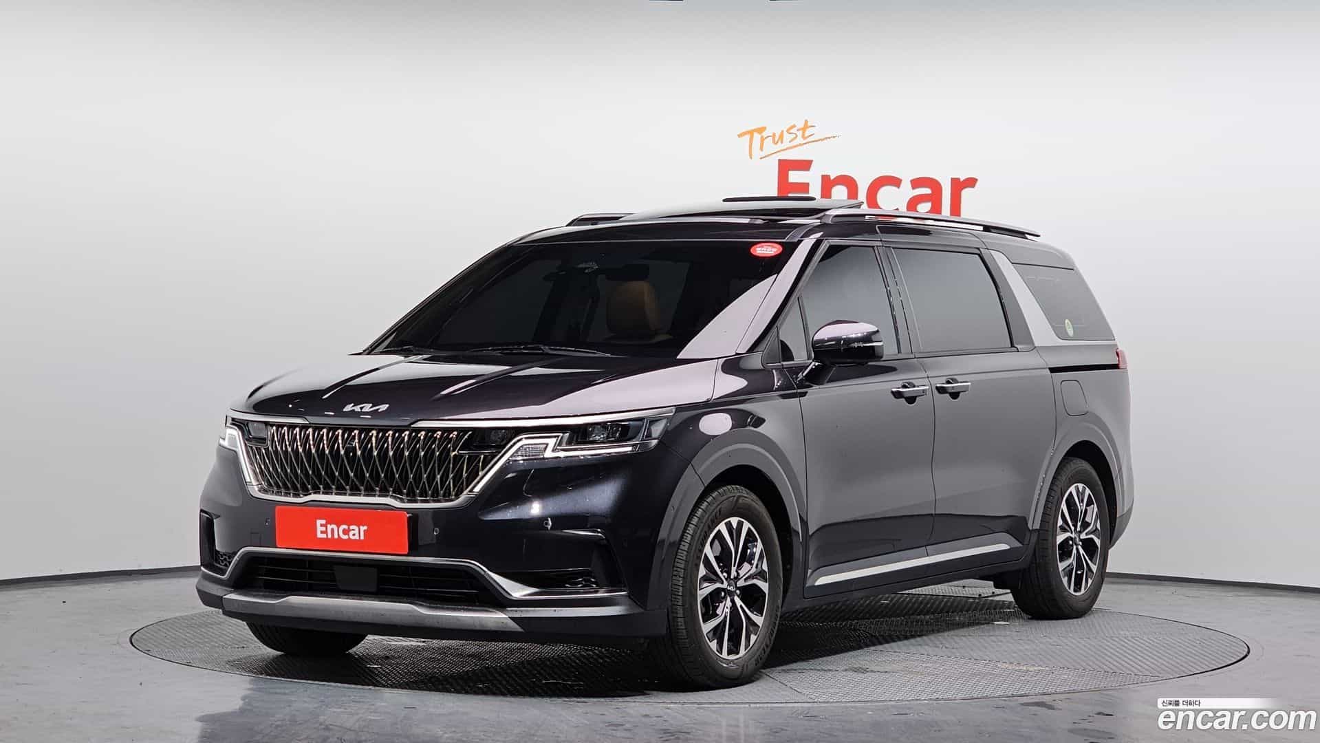 Canival Kia 2023.2-OUTER-001