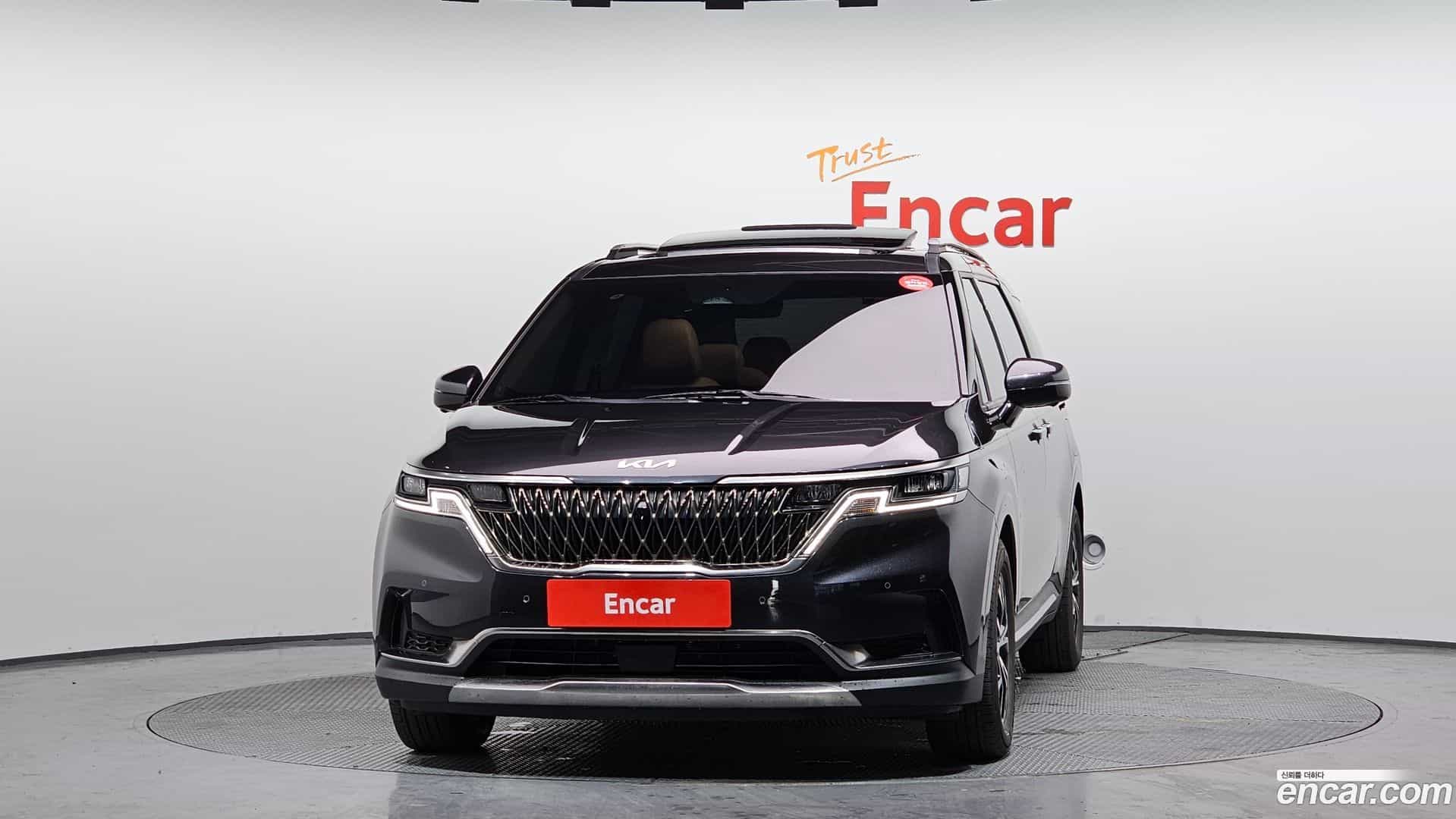 Canival Kia 2023.2-OUTER-003