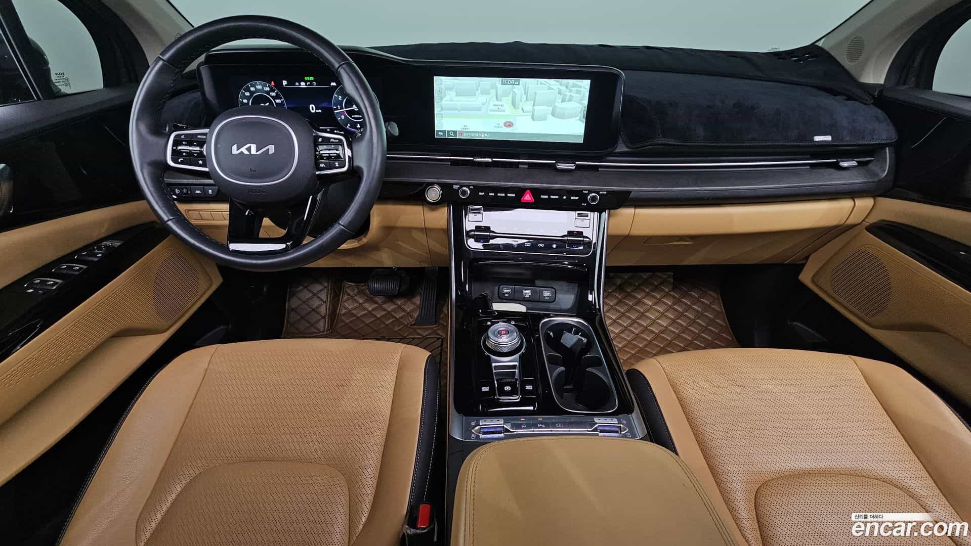 Canival Kia 2023.2-INNER-007
