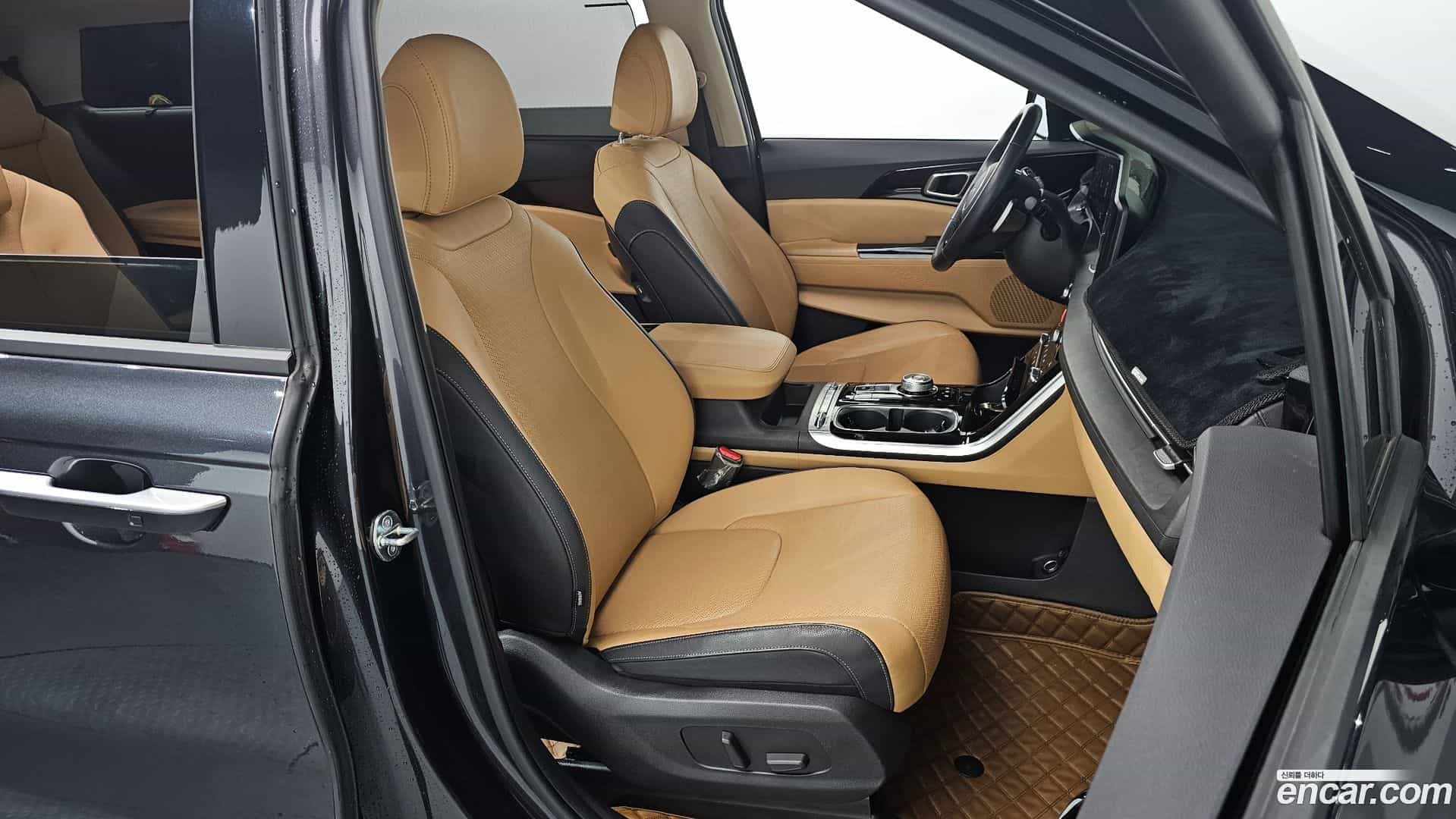 Canival Kia 2023.2-OPTION-015