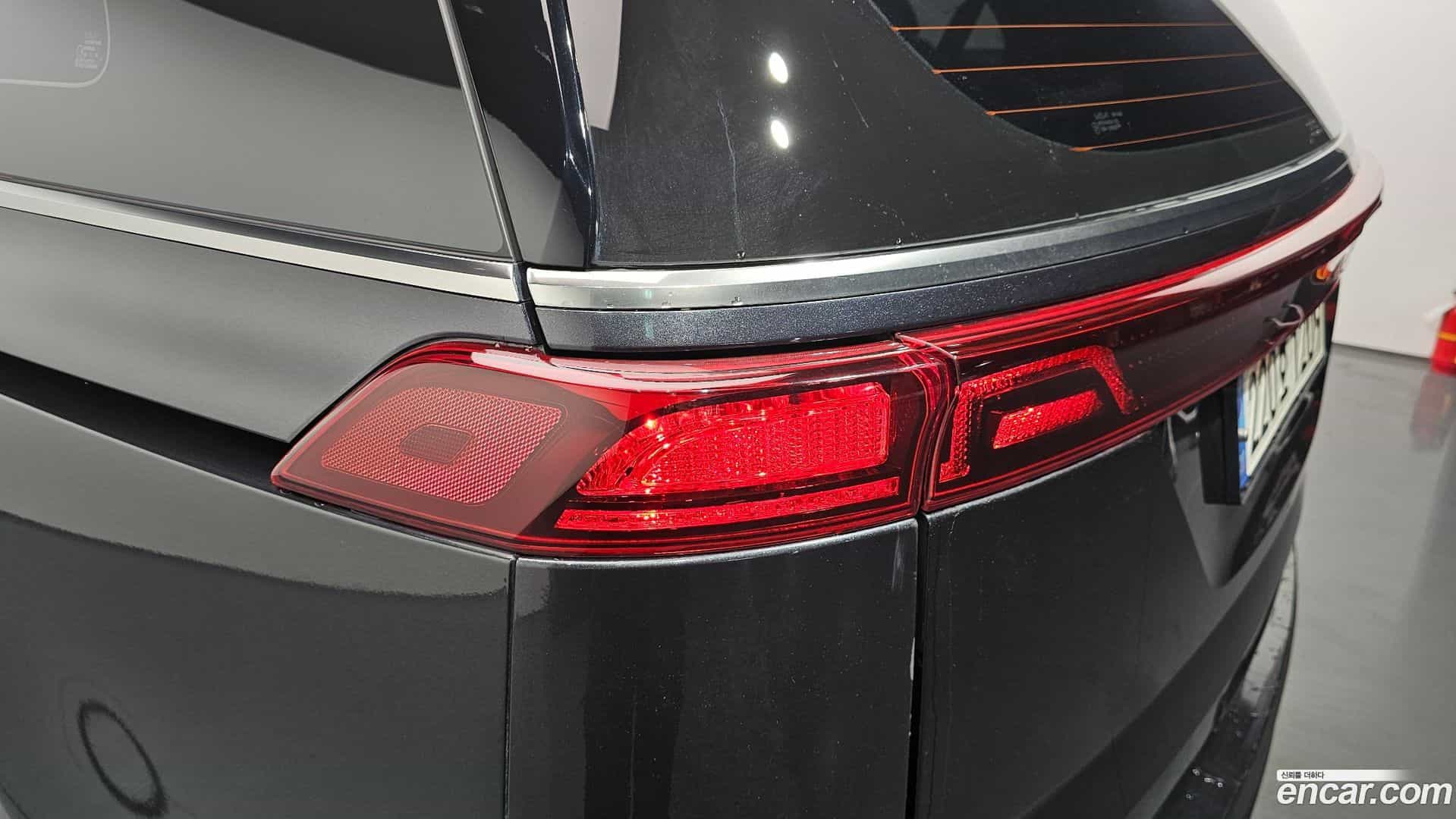 Canival Kia 2023.2-OUTER-033