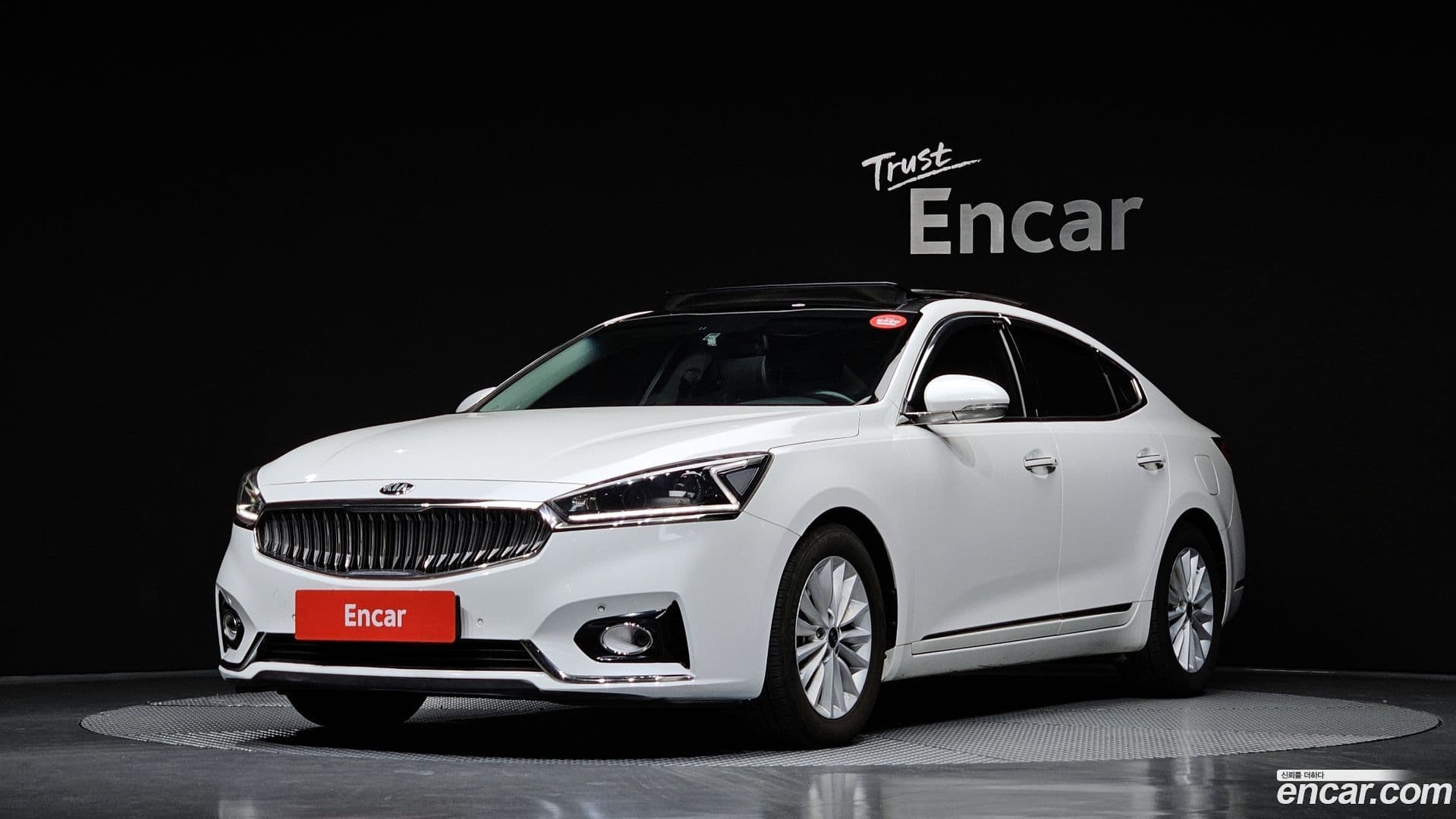 Main__Slider__Photo:K7 Kia 2019.5-0