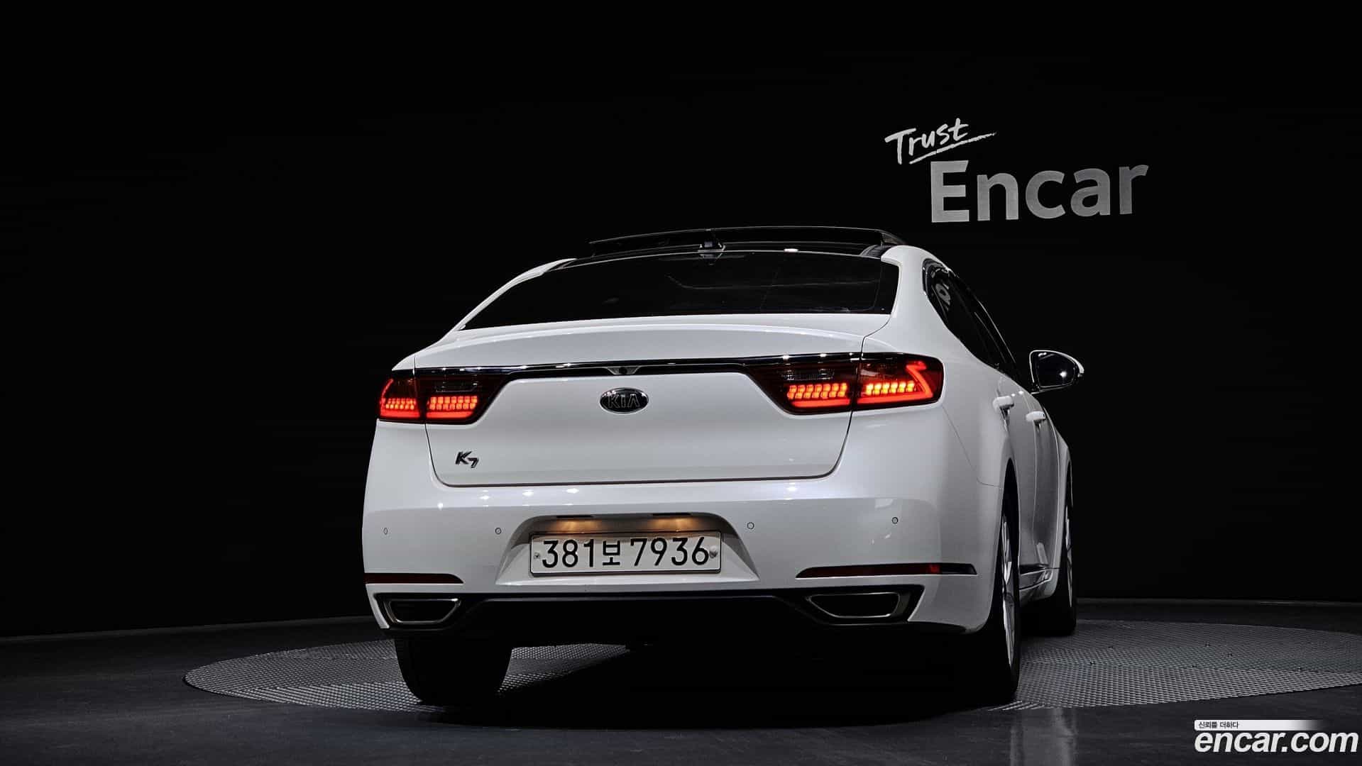K7 Kia 2019.5-OUTER-004