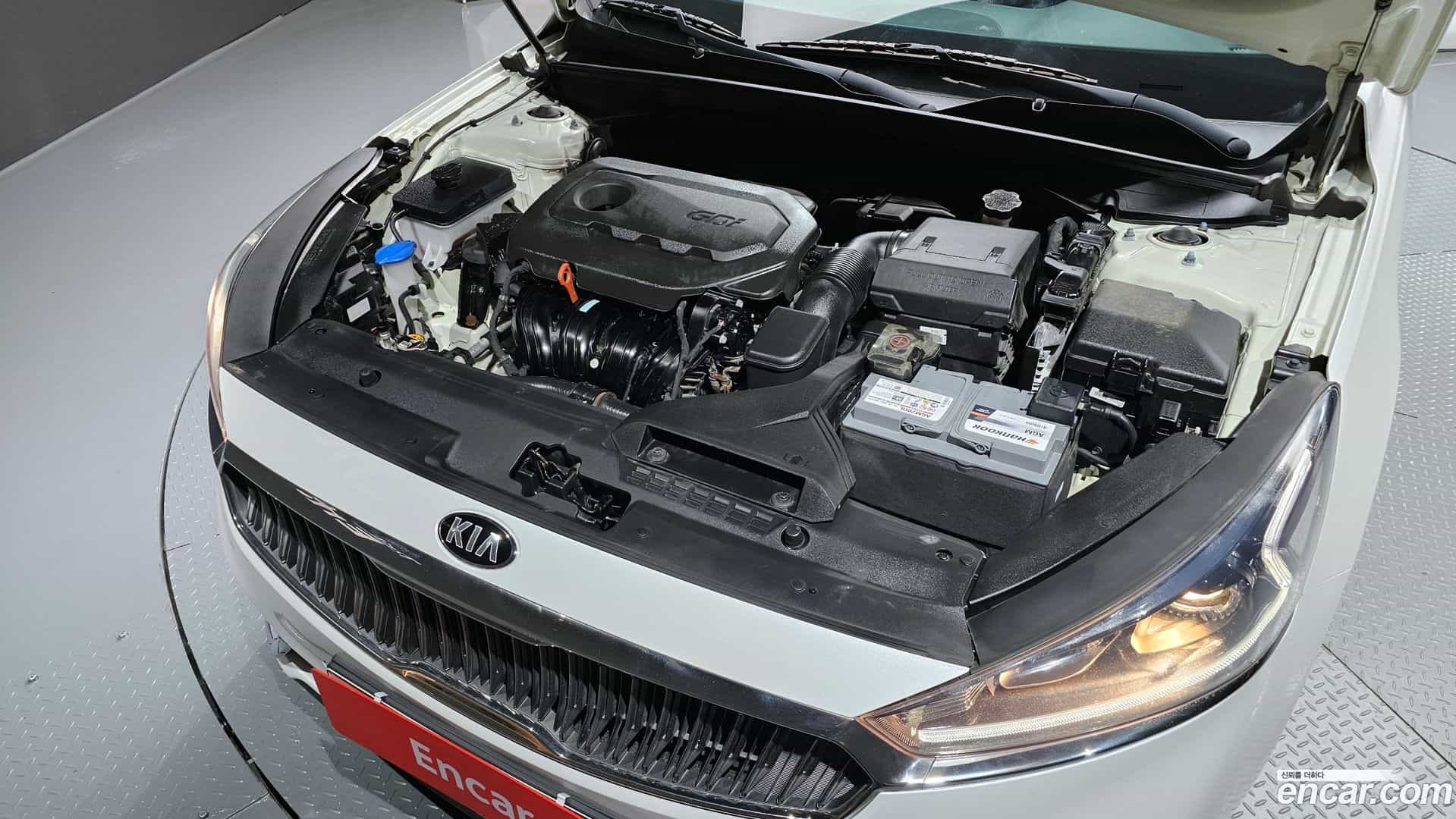 K7 Kia 2019.5-OUTER-006