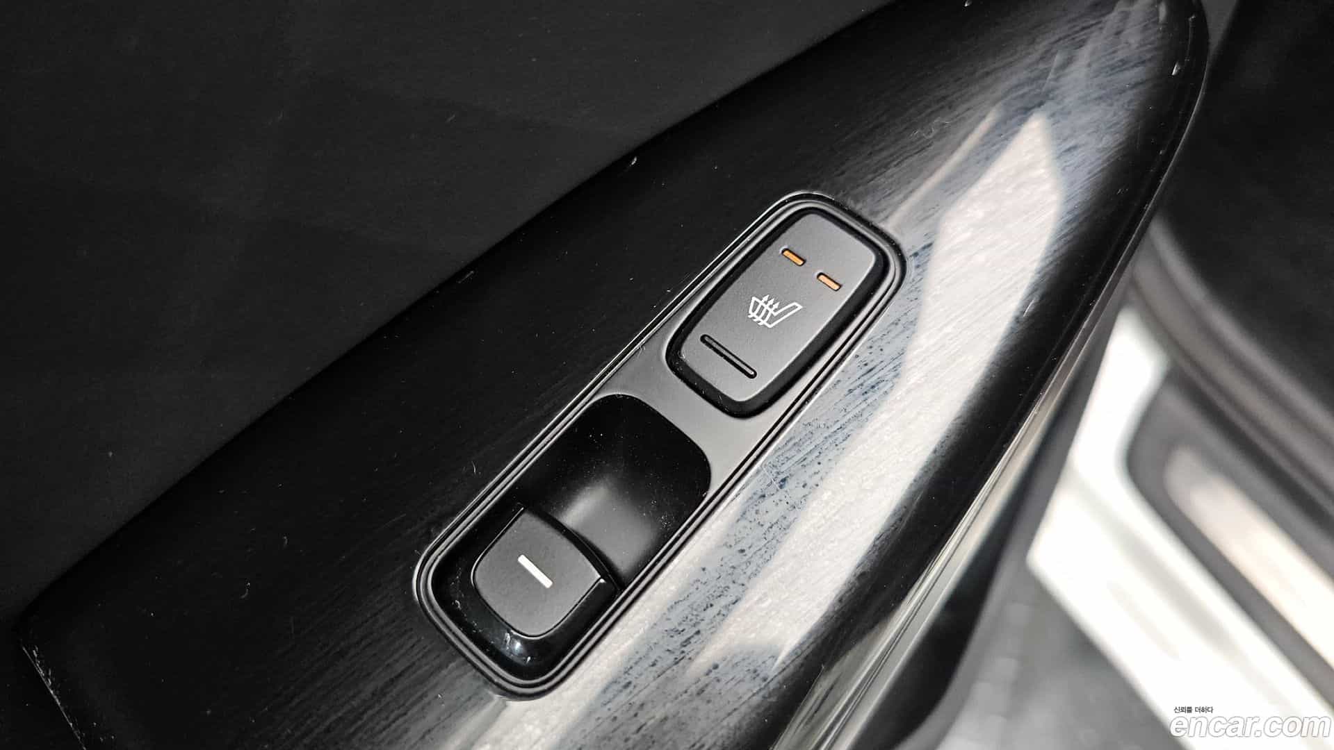 K7 Kia 2019.5-OPTION-021
