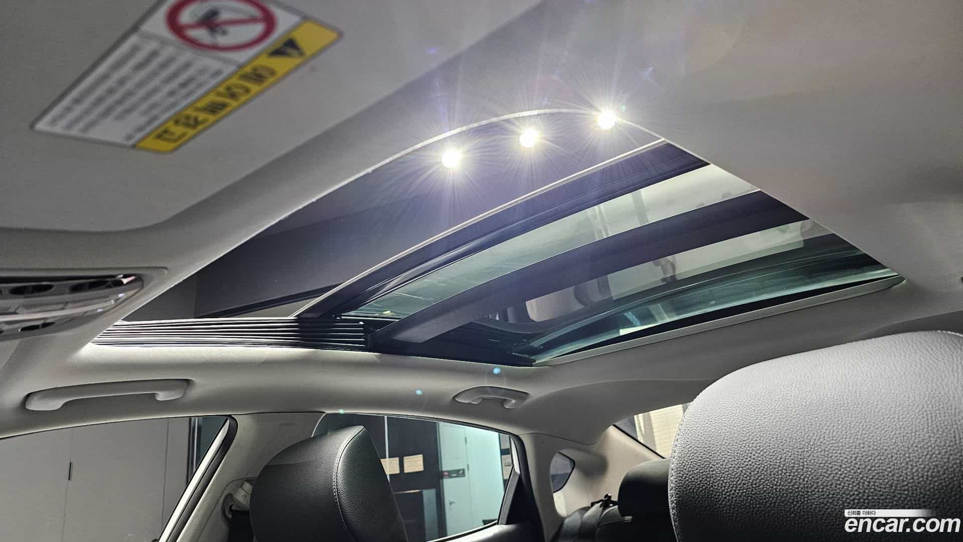 K7 Kia 2019.5-OPTION-024