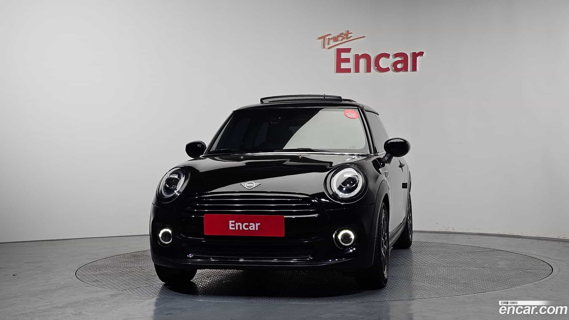 Cooper Mini 2020.7-OUTER-003